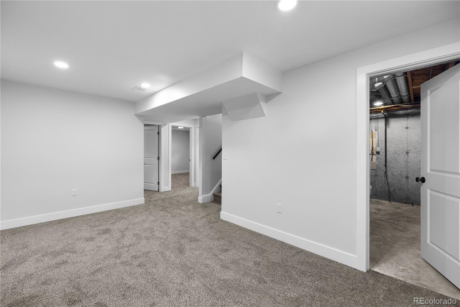 MLS Image #15 for 10752  blue jay lane,northglenn, Colorado