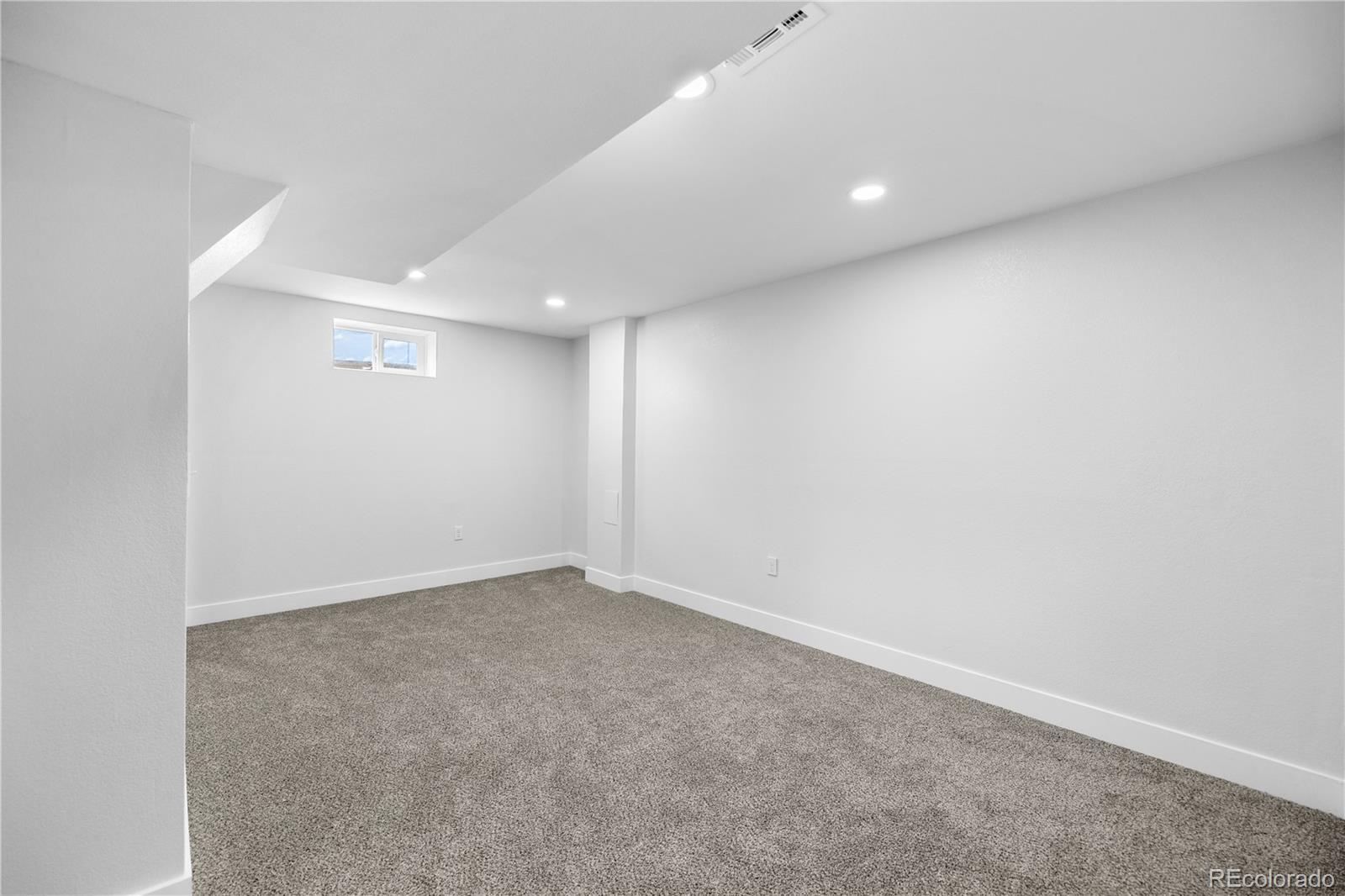 MLS Image #16 for 10752  blue jay lane,northglenn, Colorado