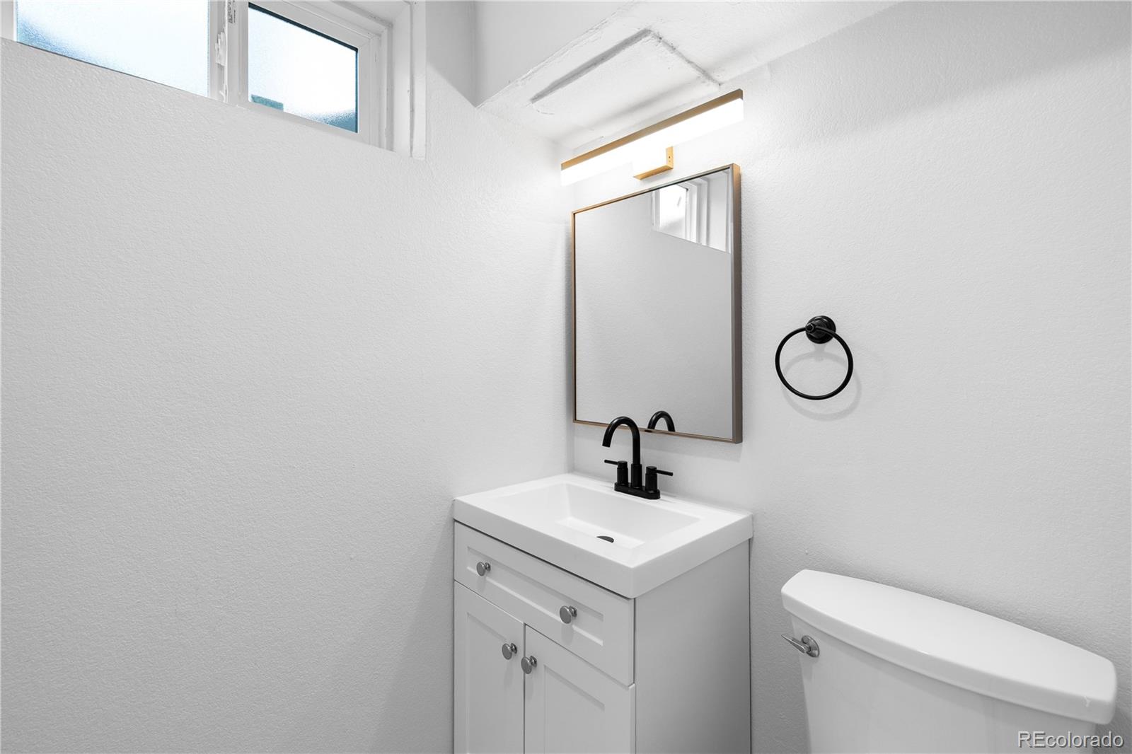 MLS Image #18 for 10752  blue jay lane,northglenn, Colorado