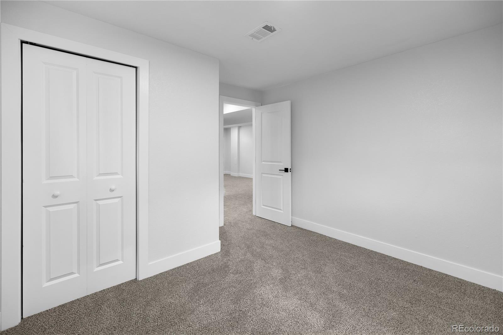 MLS Image #19 for 10752  blue jay lane,northglenn, Colorado