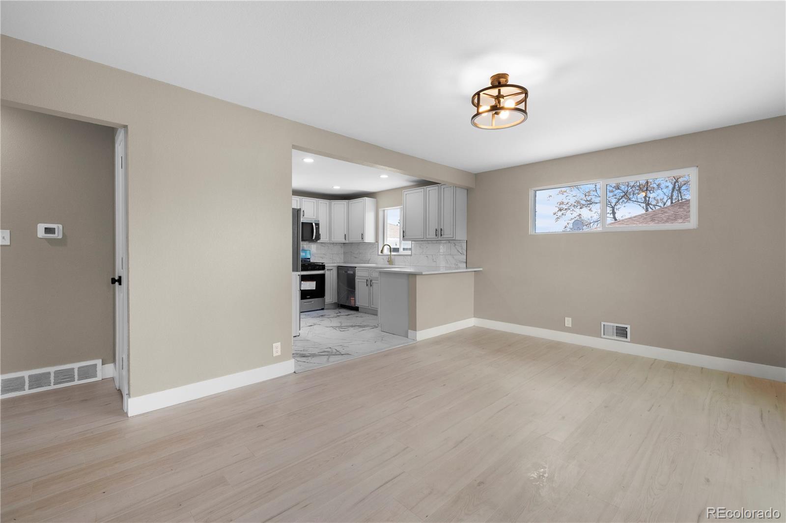 MLS Image #2 for 10752  blue jay lane,northglenn, Colorado