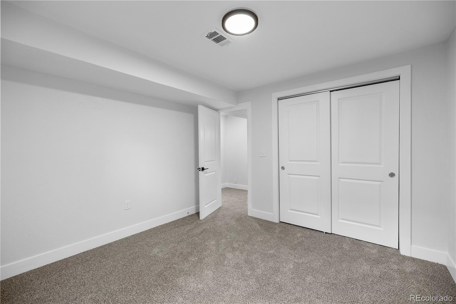 MLS Image #20 for 10752  blue jay lane,northglenn, Colorado