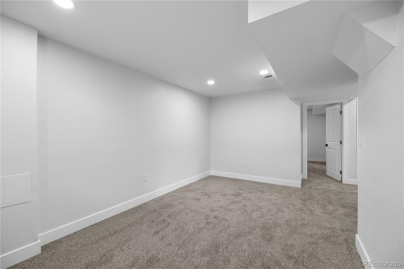 MLS Image #21 for 10752  blue jay lane,northglenn, Colorado