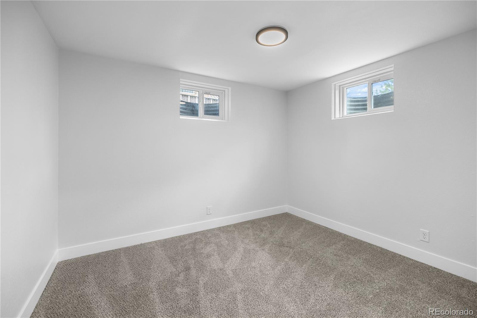 MLS Image #22 for 10752  blue jay lane,northglenn, Colorado