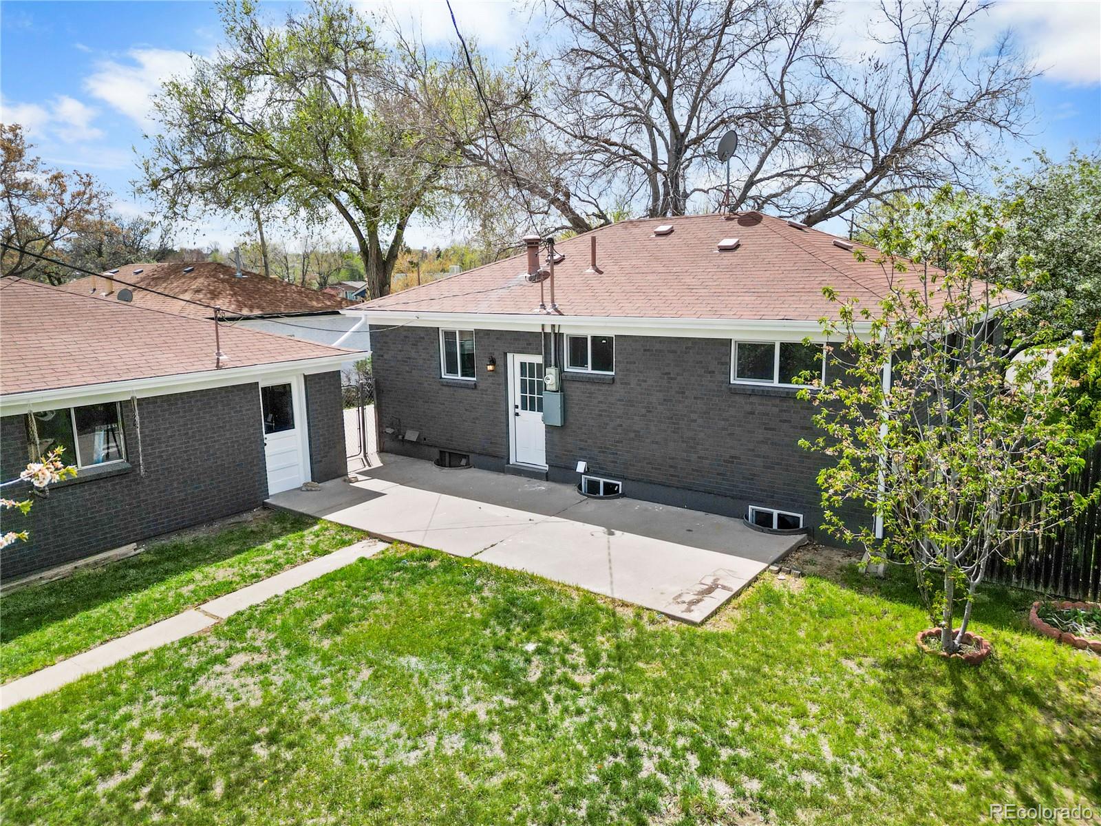 MLS Image #23 for 10752  blue jay lane,northglenn, Colorado