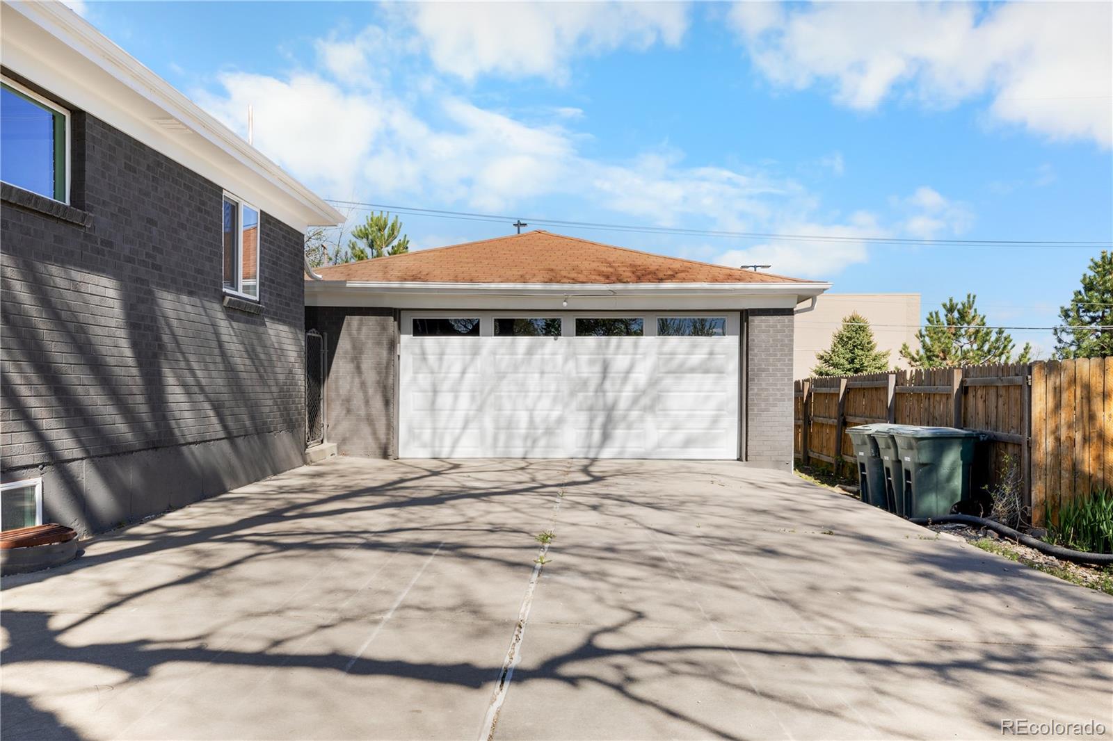 MLS Image #24 for 10752  blue jay lane,northglenn, Colorado