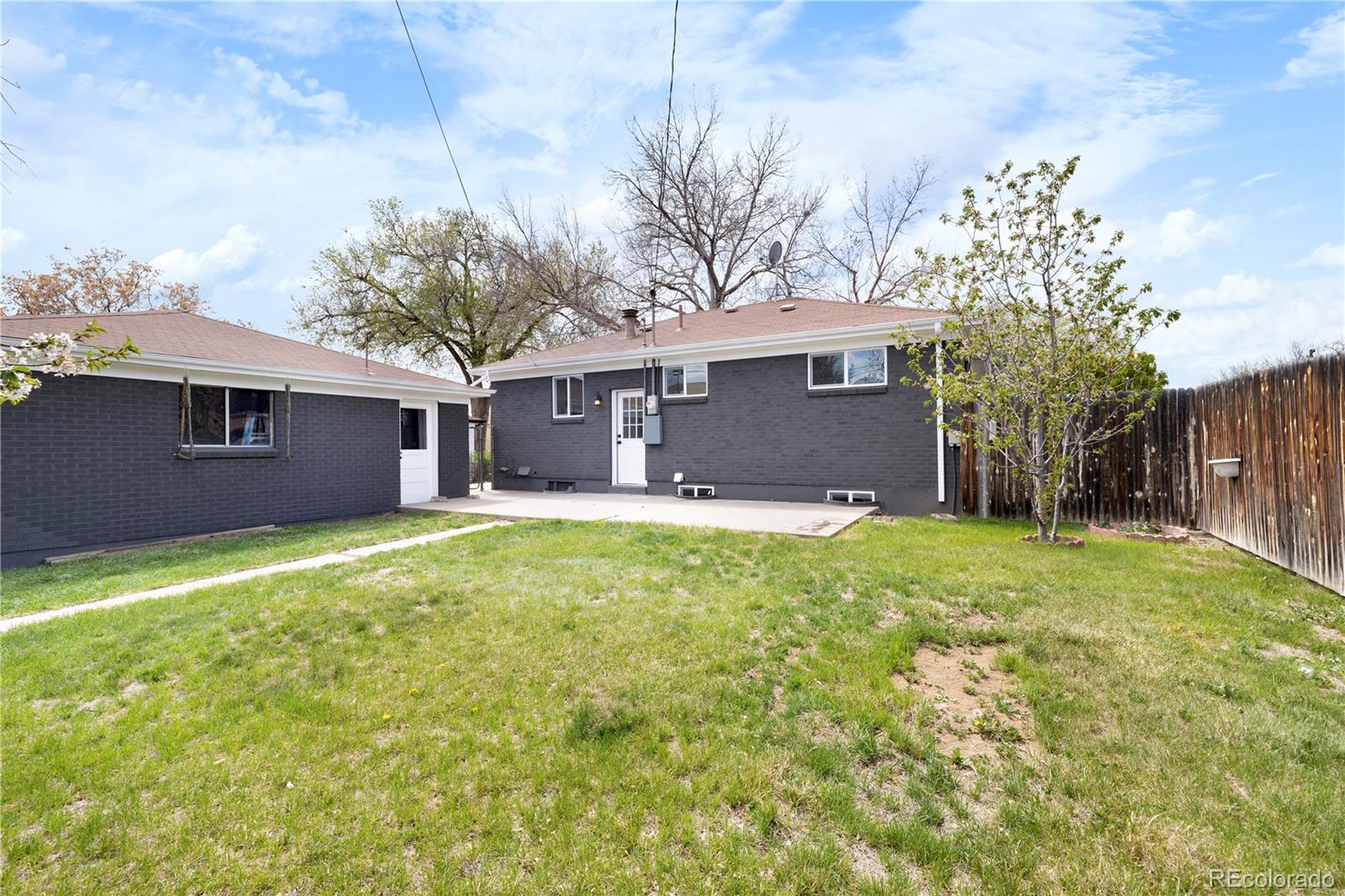 MLS Image #25 for 10752  blue jay lane,northglenn, Colorado