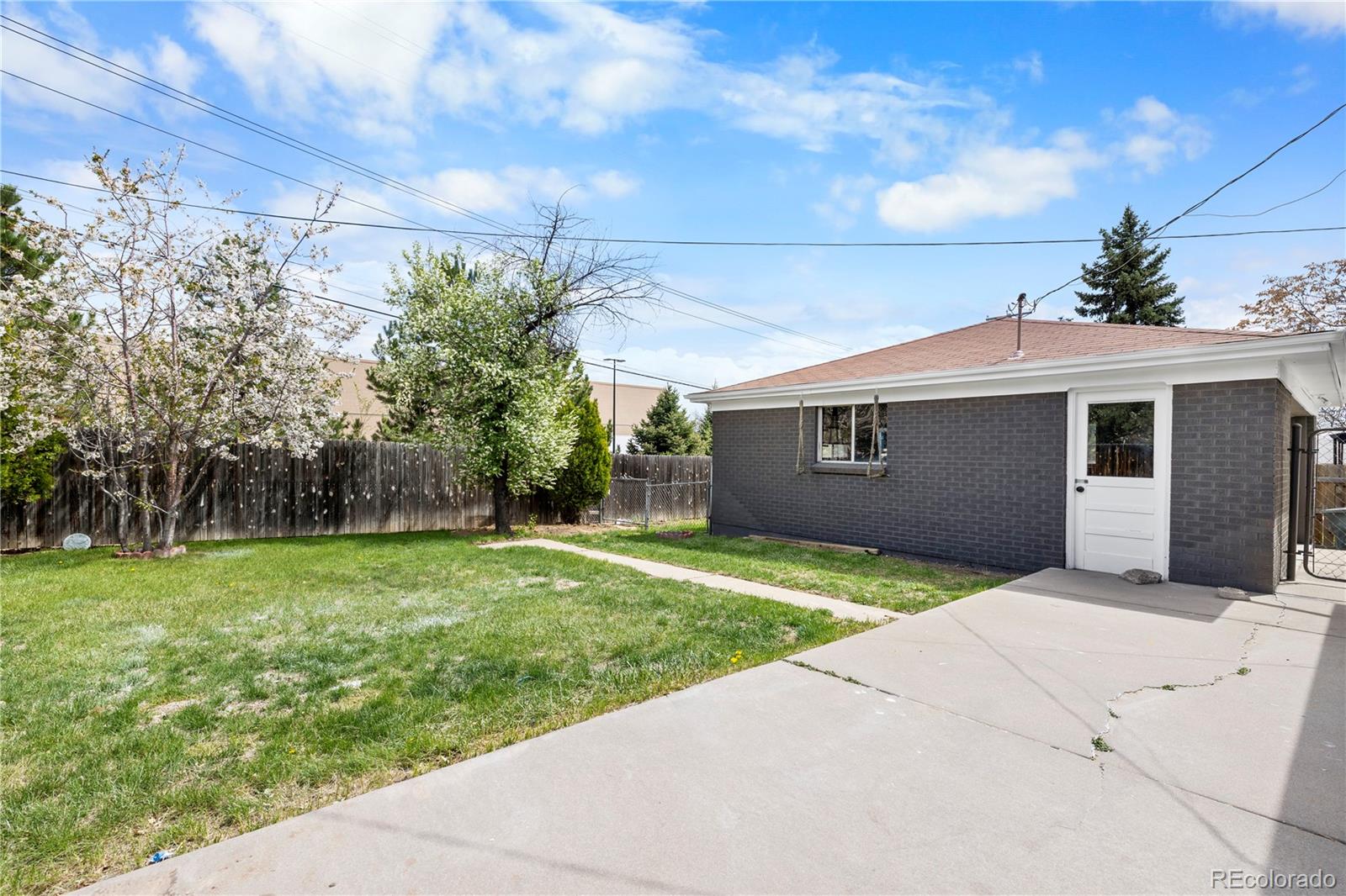 MLS Image #26 for 10752  blue jay lane,northglenn, Colorado