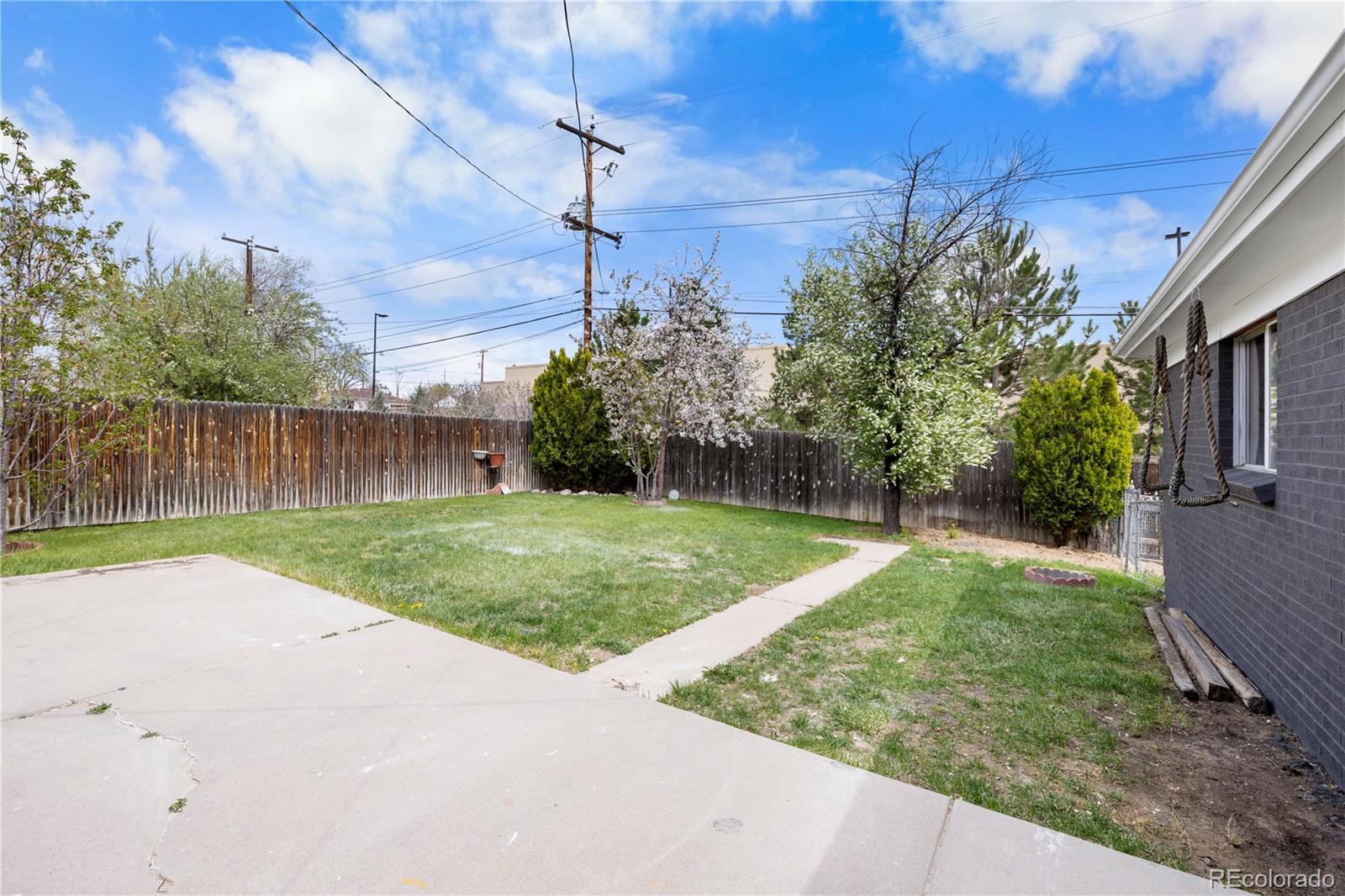 MLS Image #27 for 10752  blue jay lane,northglenn, Colorado