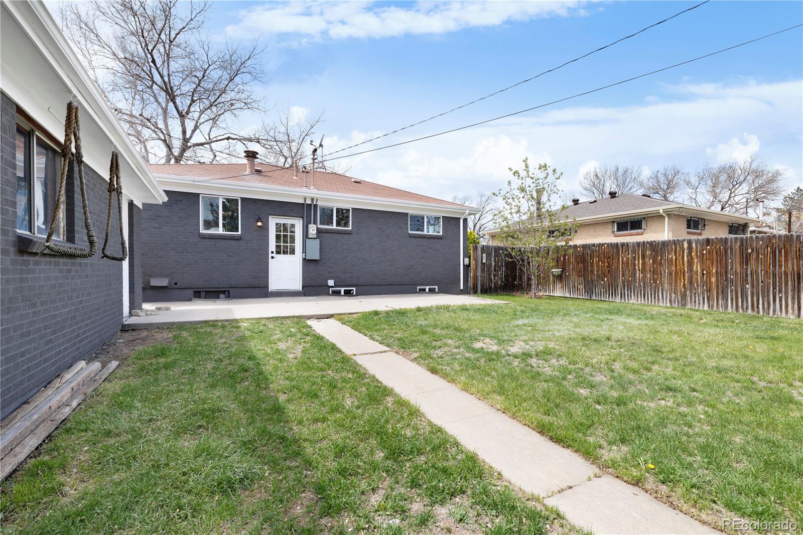 MLS Image #28 for 10752  blue jay lane,northglenn, Colorado