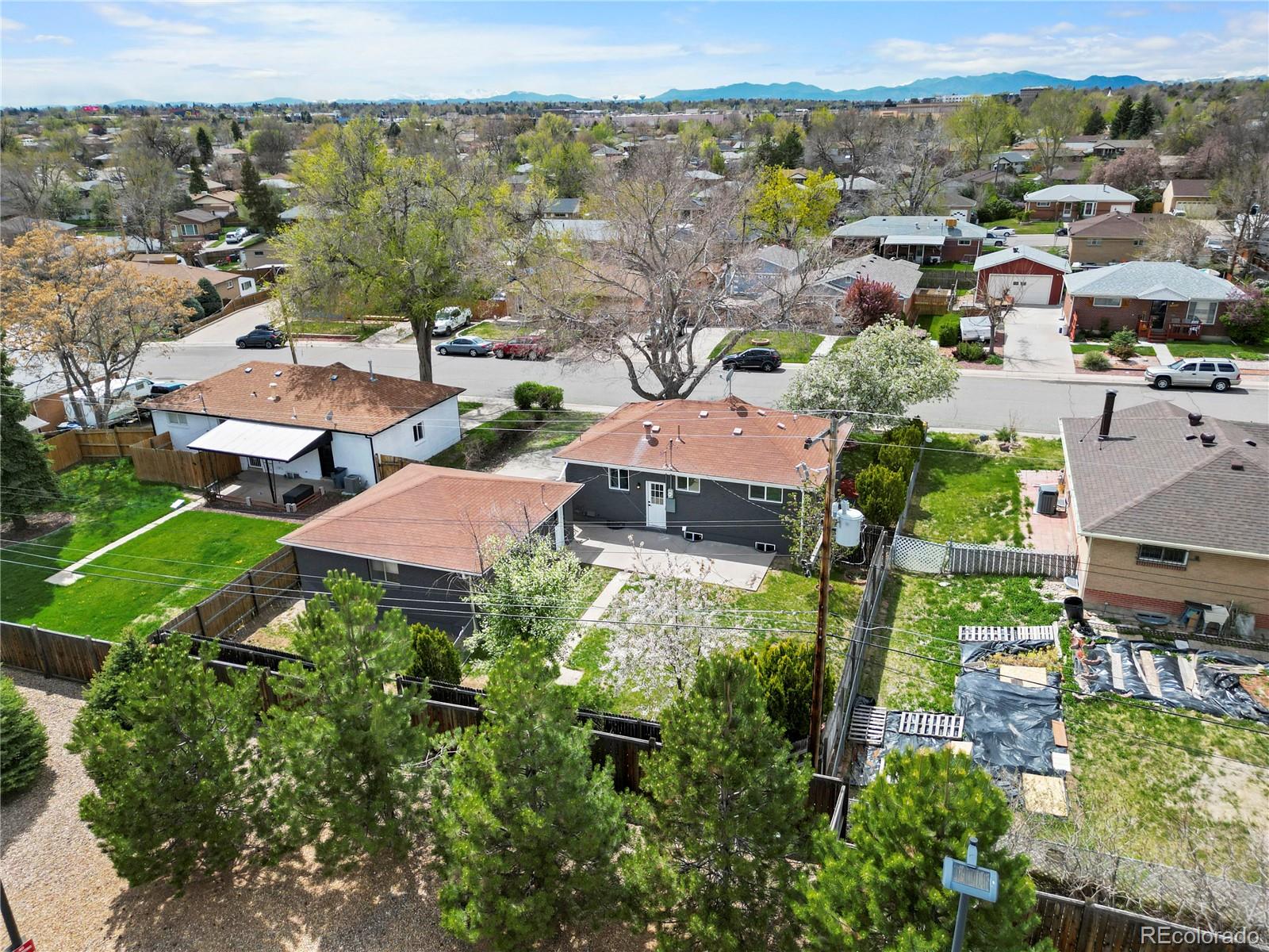 MLS Image #29 for 10752  blue jay lane,northglenn, Colorado