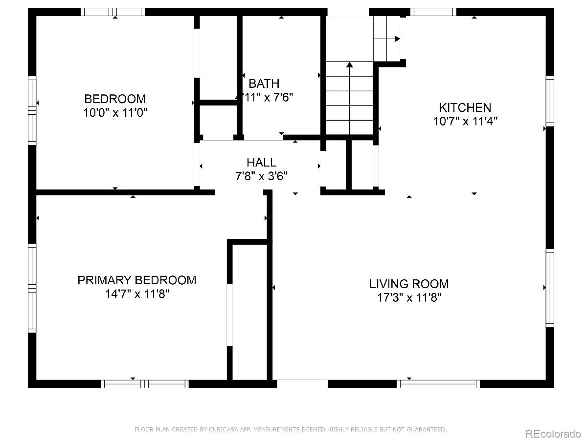MLS Image #30 for 10752  blue jay lane,northglenn, Colorado