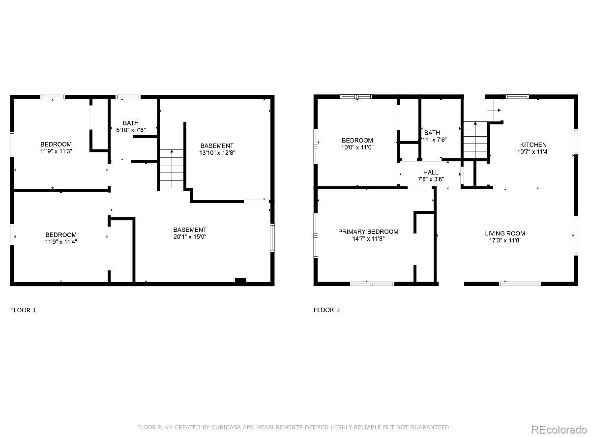 MLS Image #32 for 10752  blue jay lane,northglenn, Colorado