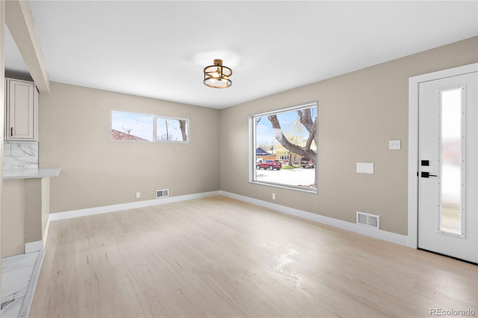 MLS Image #4 for 10752  blue jay lane,northglenn, Colorado