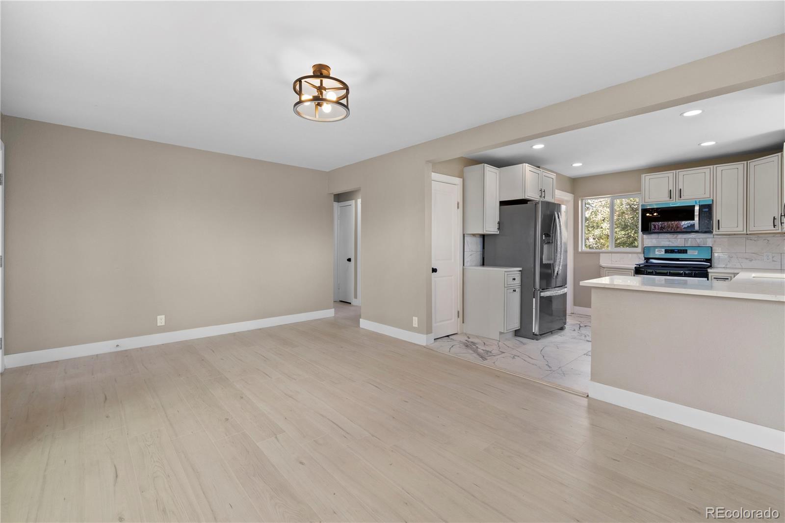 MLS Image #5 for 10752  blue jay lane,northglenn, Colorado