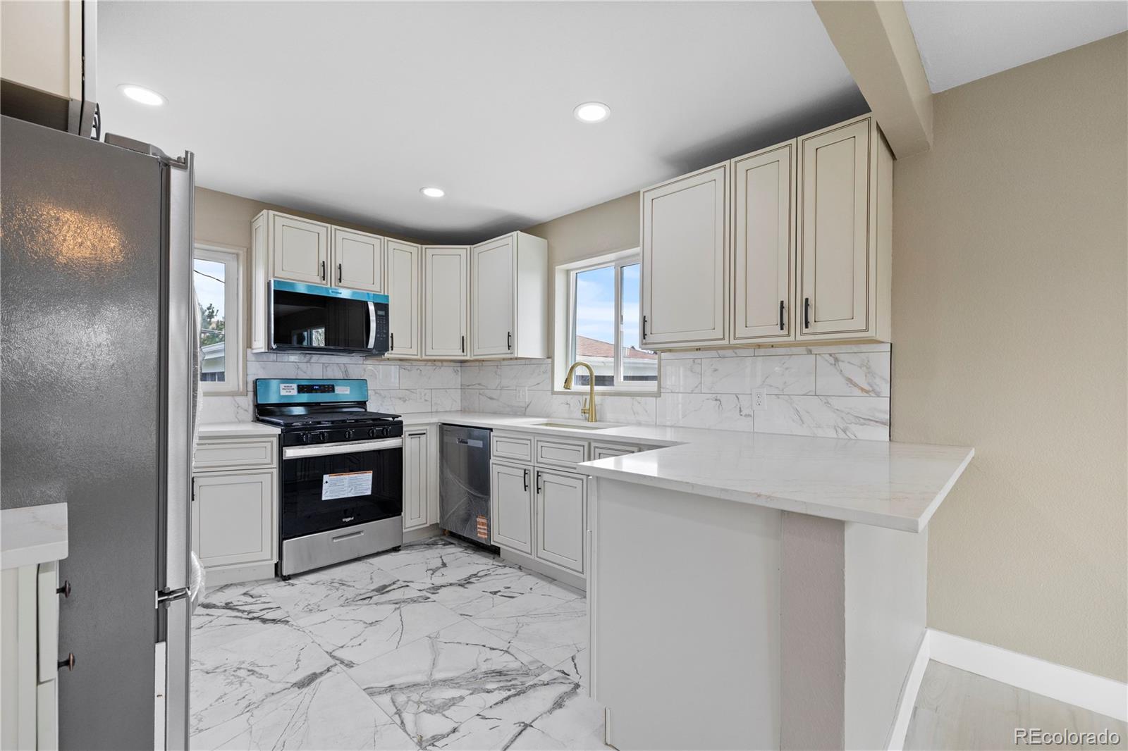 MLS Image #6 for 10752  blue jay lane,northglenn, Colorado