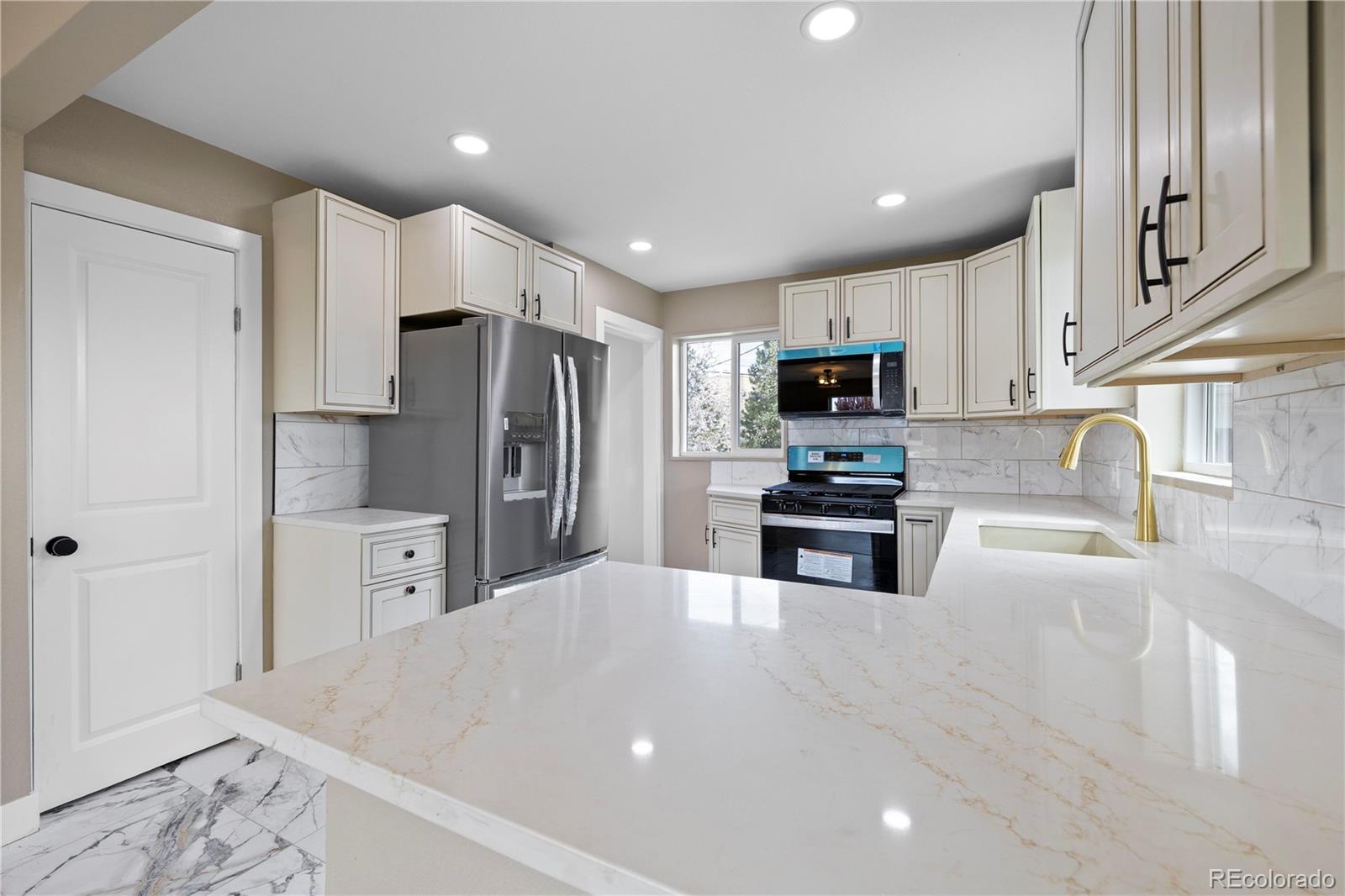 MLS Image #7 for 10752  blue jay lane,northglenn, Colorado