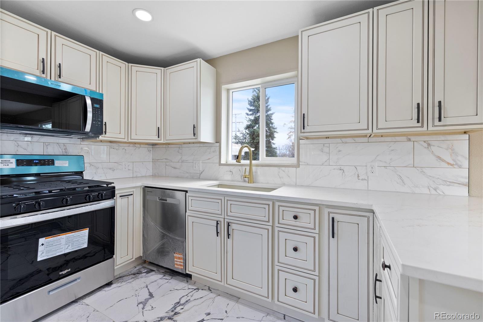 MLS Image #8 for 10752  blue jay lane,northglenn, Colorado