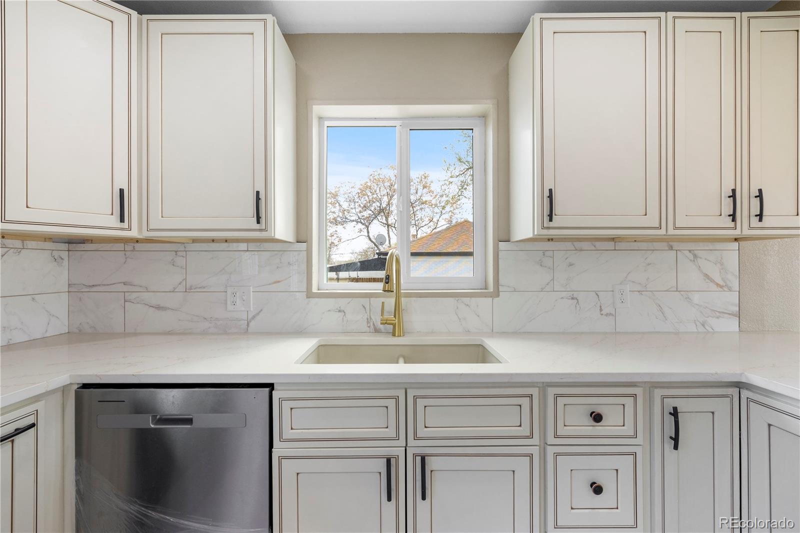 MLS Image #9 for 10752  blue jay lane,northglenn, Colorado