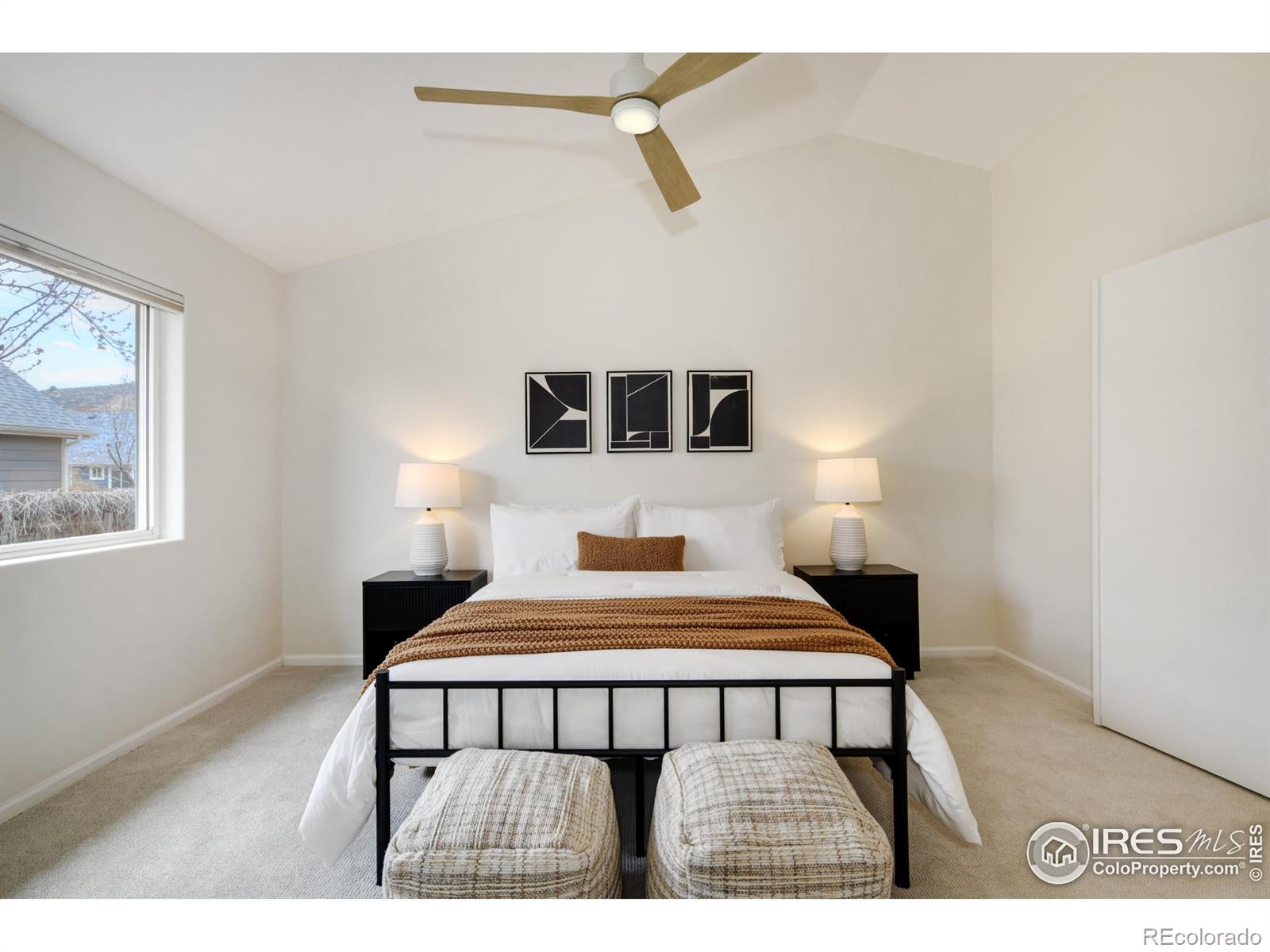 MLS Image #10 for 217  welch drive,lyons, Colorado