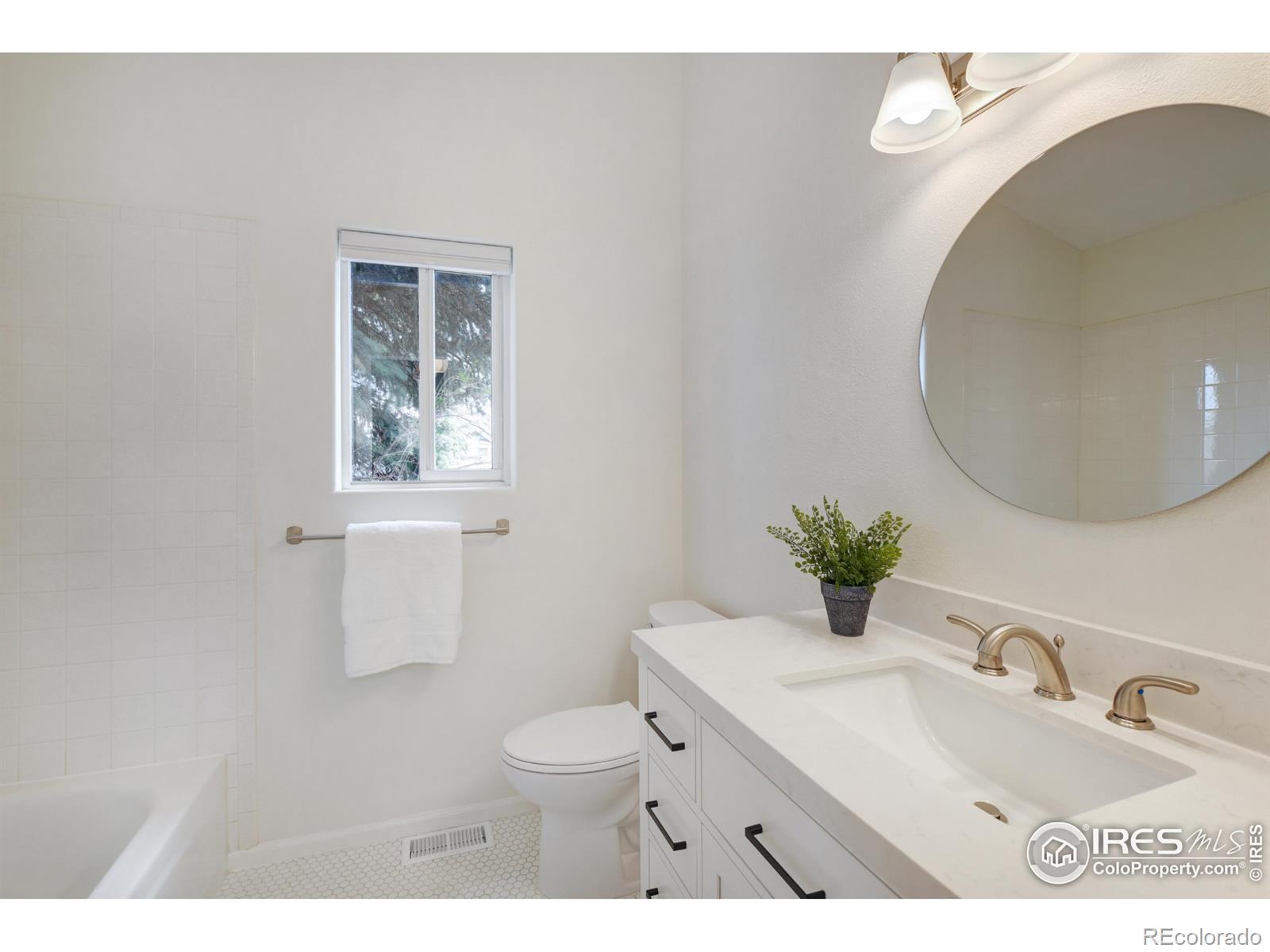 MLS Image #12 for 217  welch drive,lyons, Colorado