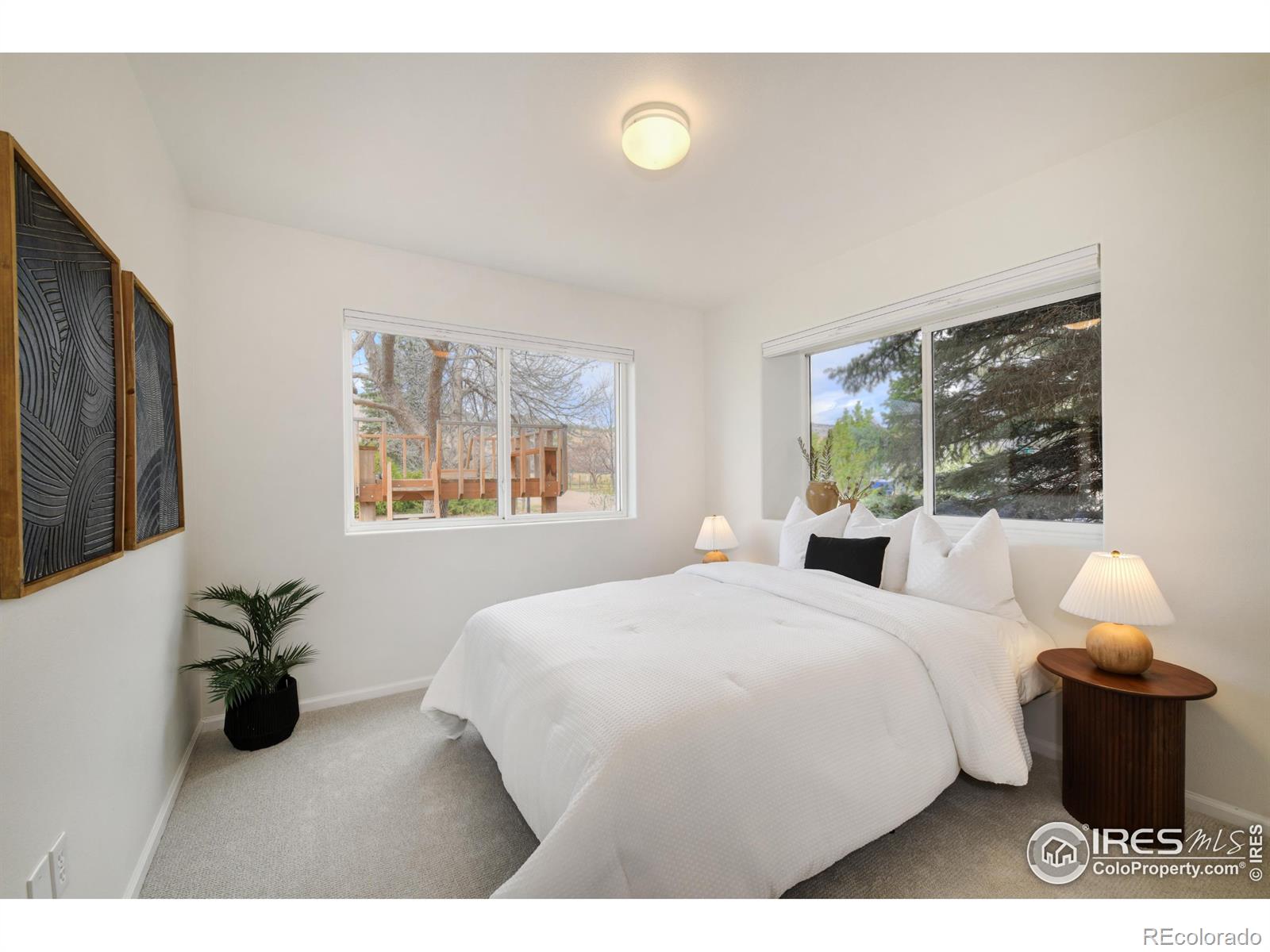 MLS Image #14 for 217  welch drive,lyons, Colorado