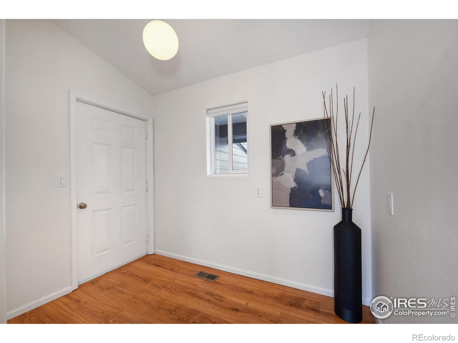 MLS Image #15 for 217  welch drive,lyons, Colorado