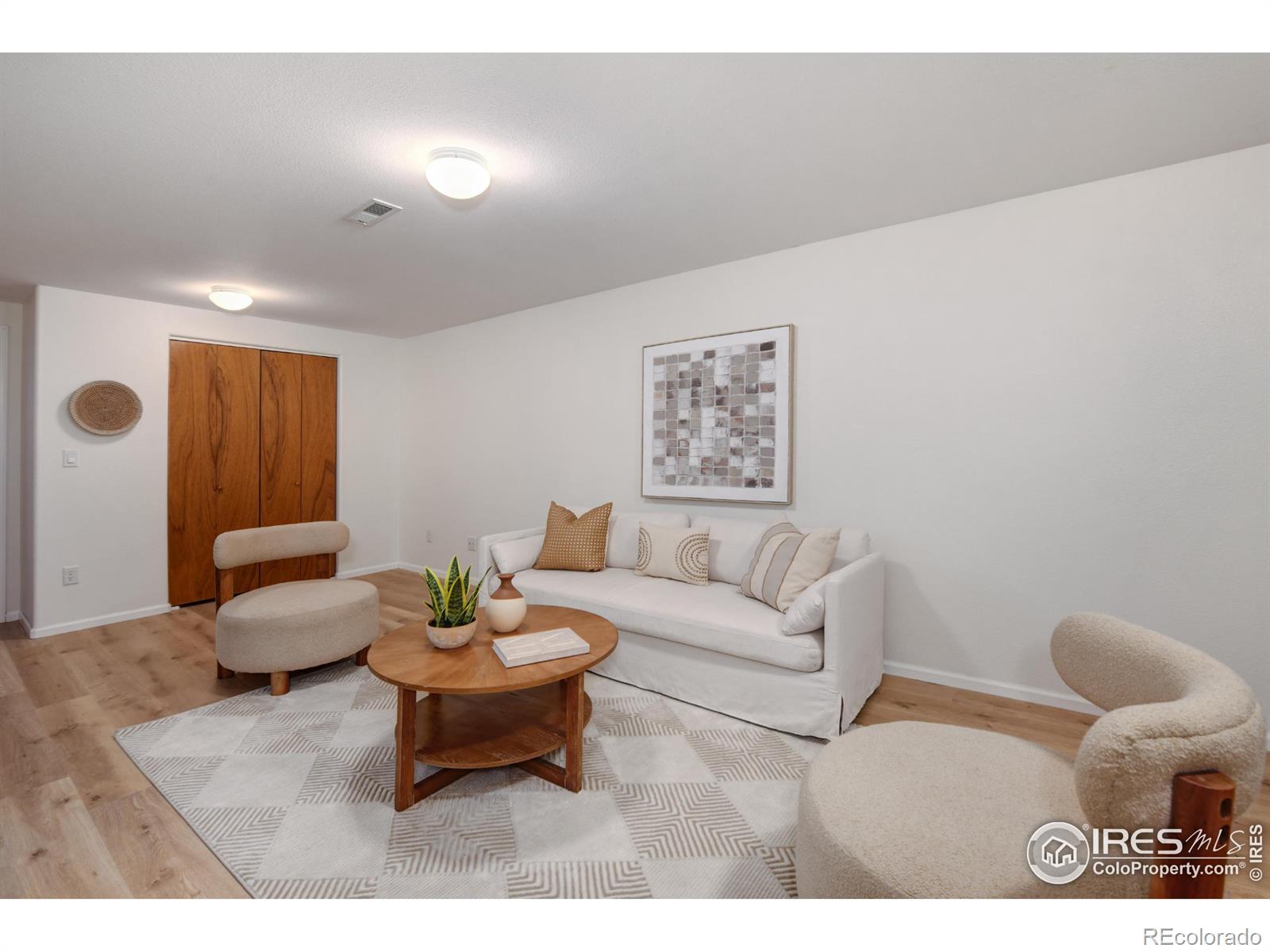 MLS Image #16 for 217  welch drive,lyons, Colorado