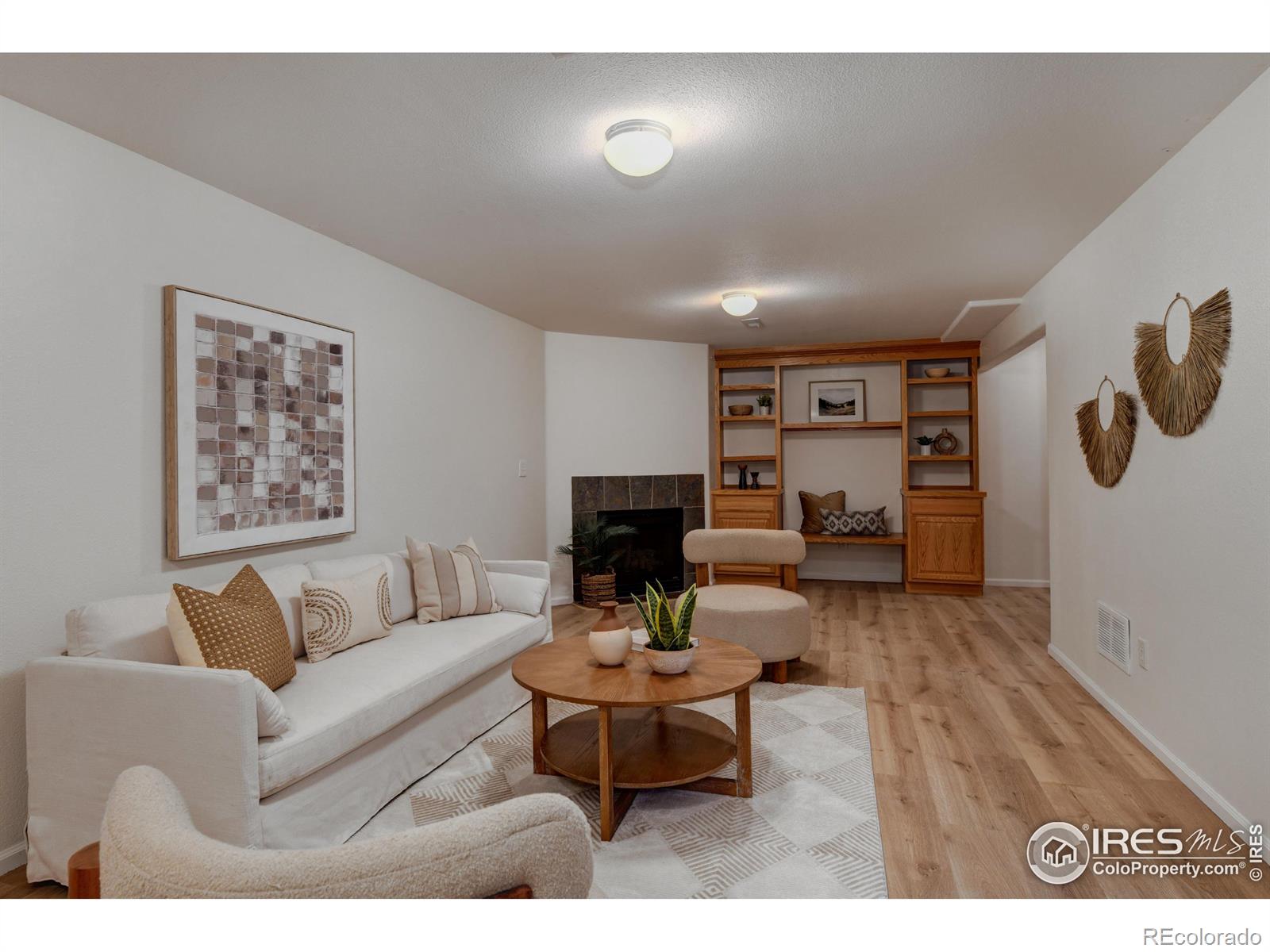 MLS Image #17 for 217  welch drive,lyons, Colorado