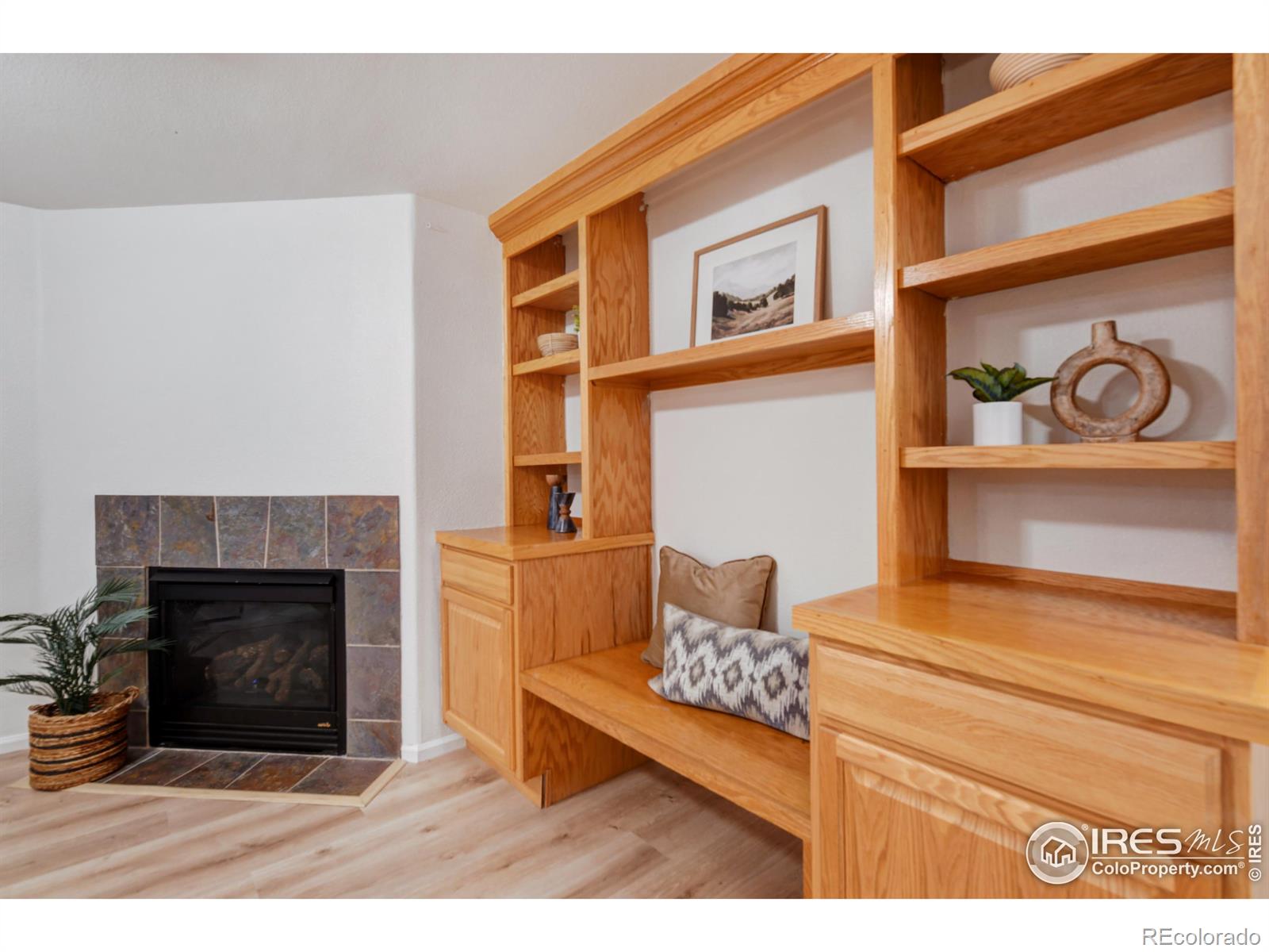 MLS Image #18 for 217  welch drive,lyons, Colorado