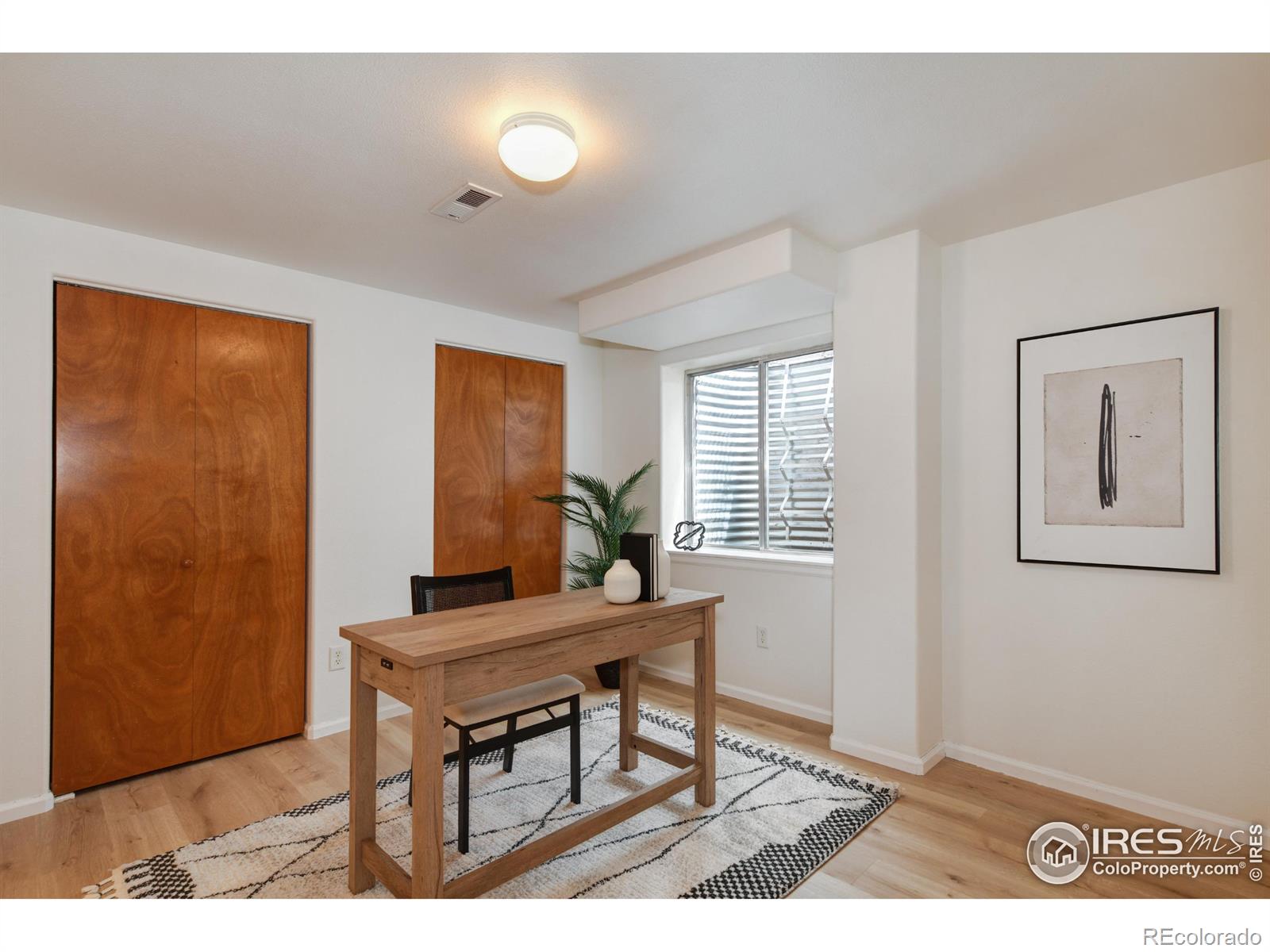 MLS Image #19 for 217  welch drive,lyons, Colorado