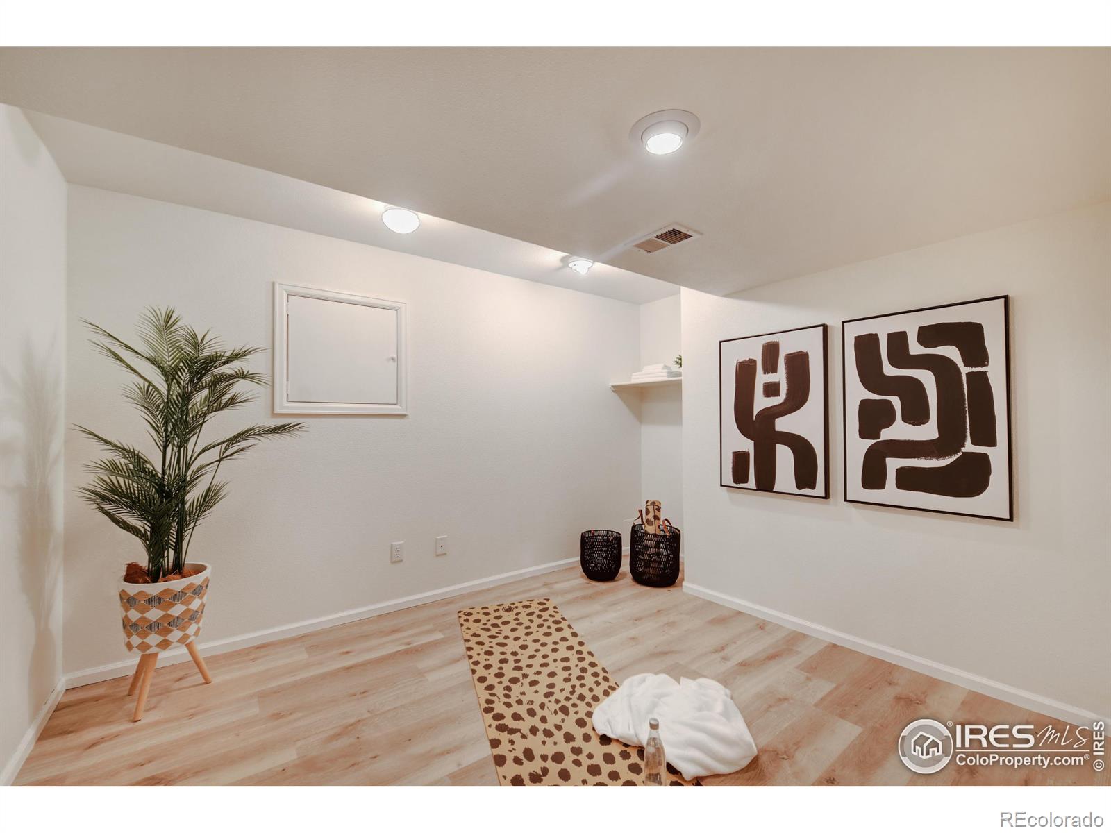 MLS Image #20 for 217  welch drive,lyons, Colorado