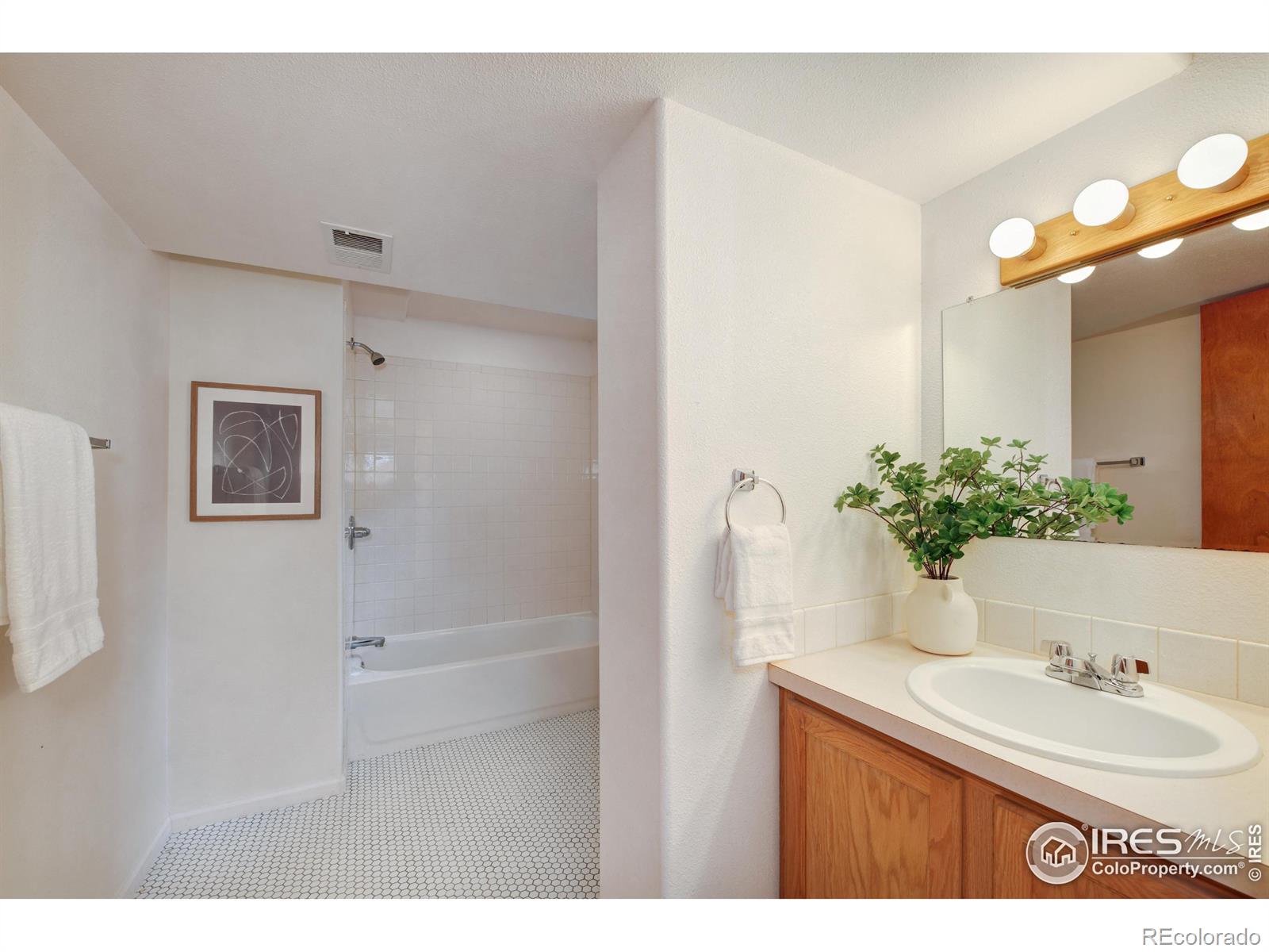 MLS Image #21 for 217  welch drive,lyons, Colorado