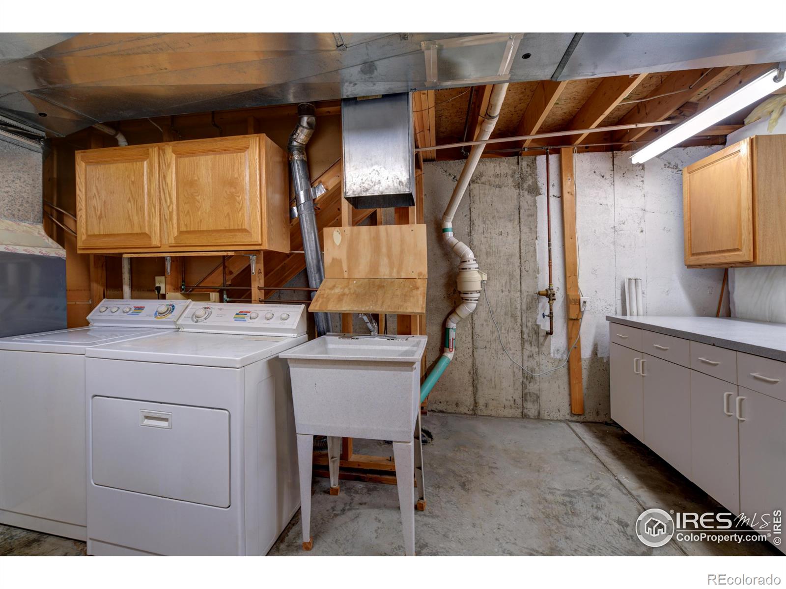 MLS Image #22 for 217  welch drive,lyons, Colorado