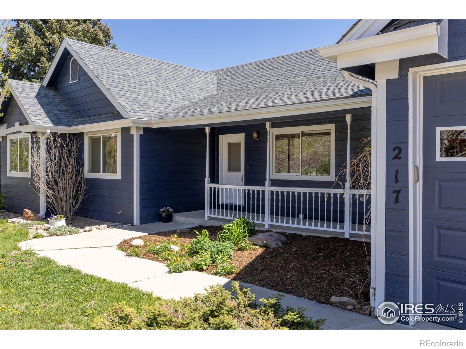 MLS Image #23 for 217  welch drive,lyons, Colorado