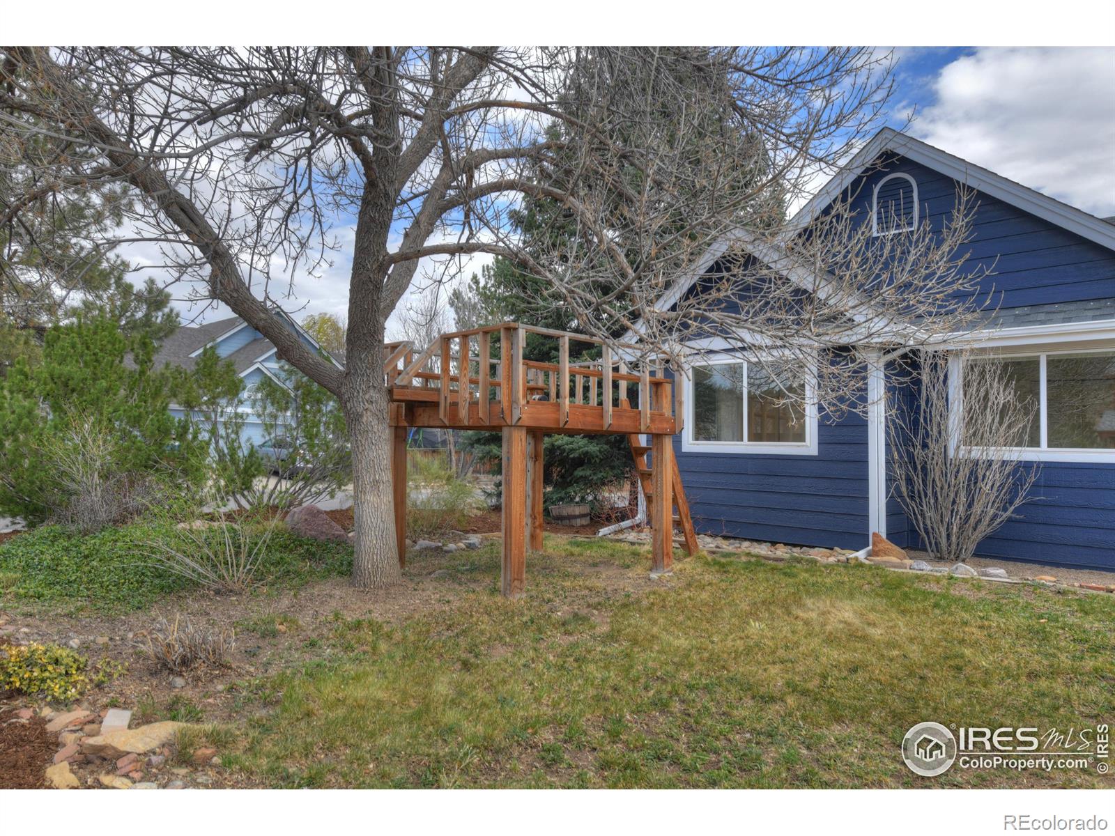 MLS Image #25 for 217  welch drive,lyons, Colorado