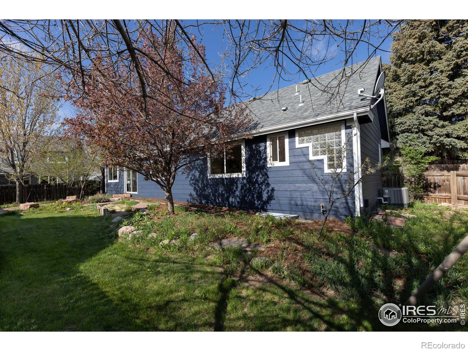 MLS Image #27 for 217  welch drive,lyons, Colorado