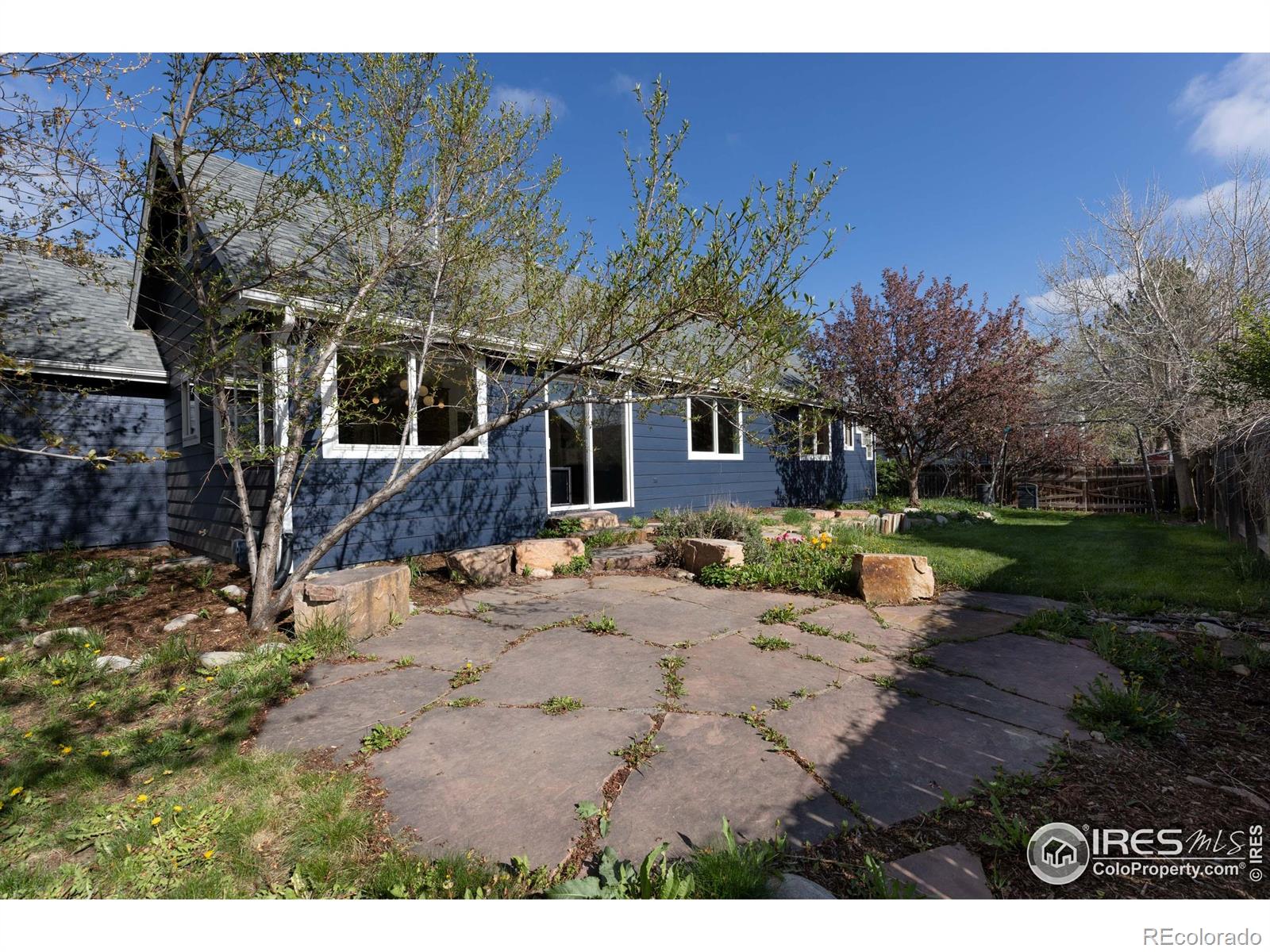 MLS Image #28 for 217  welch drive,lyons, Colorado