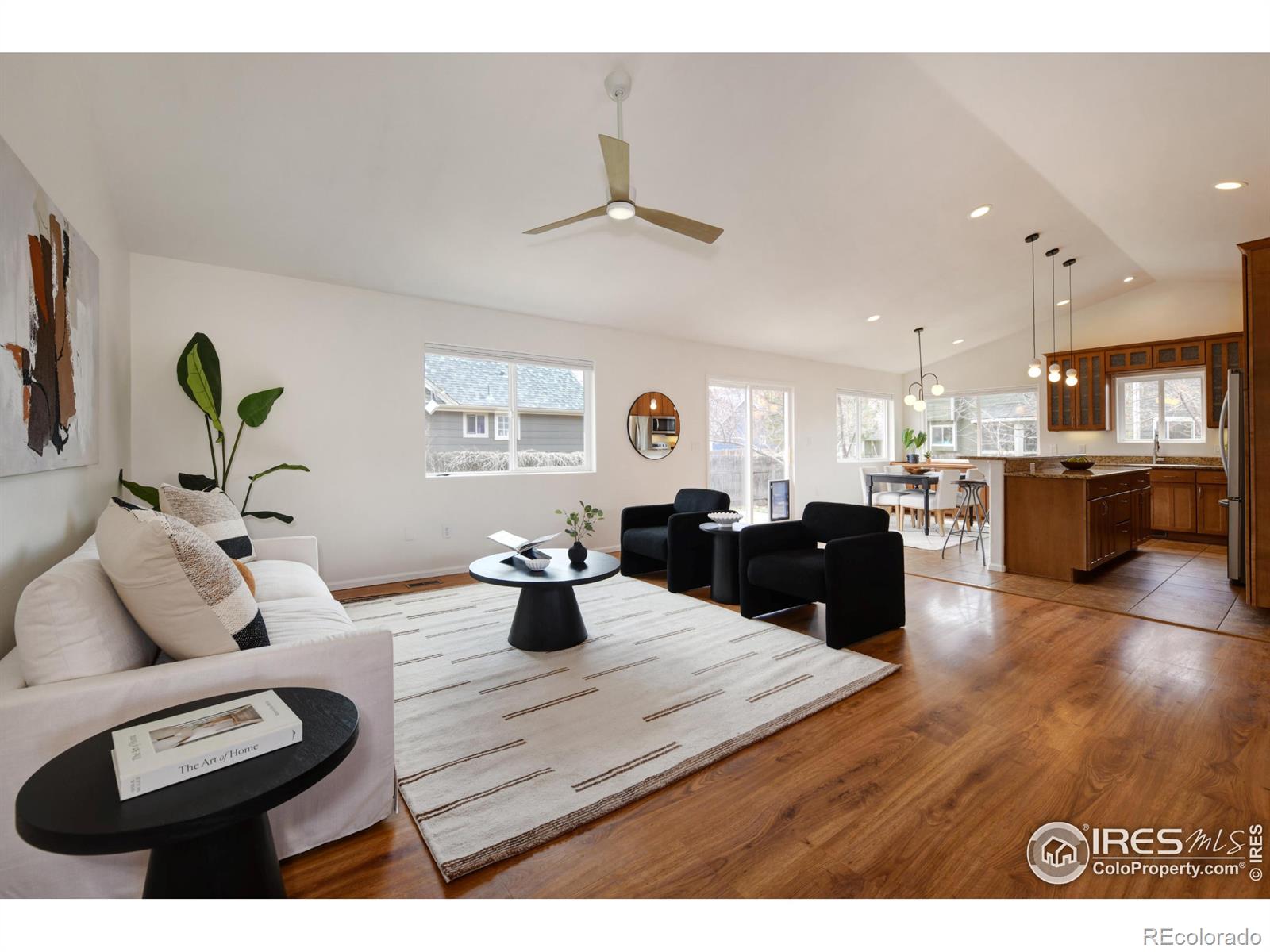 MLS Image #3 for 217  welch drive,lyons, Colorado