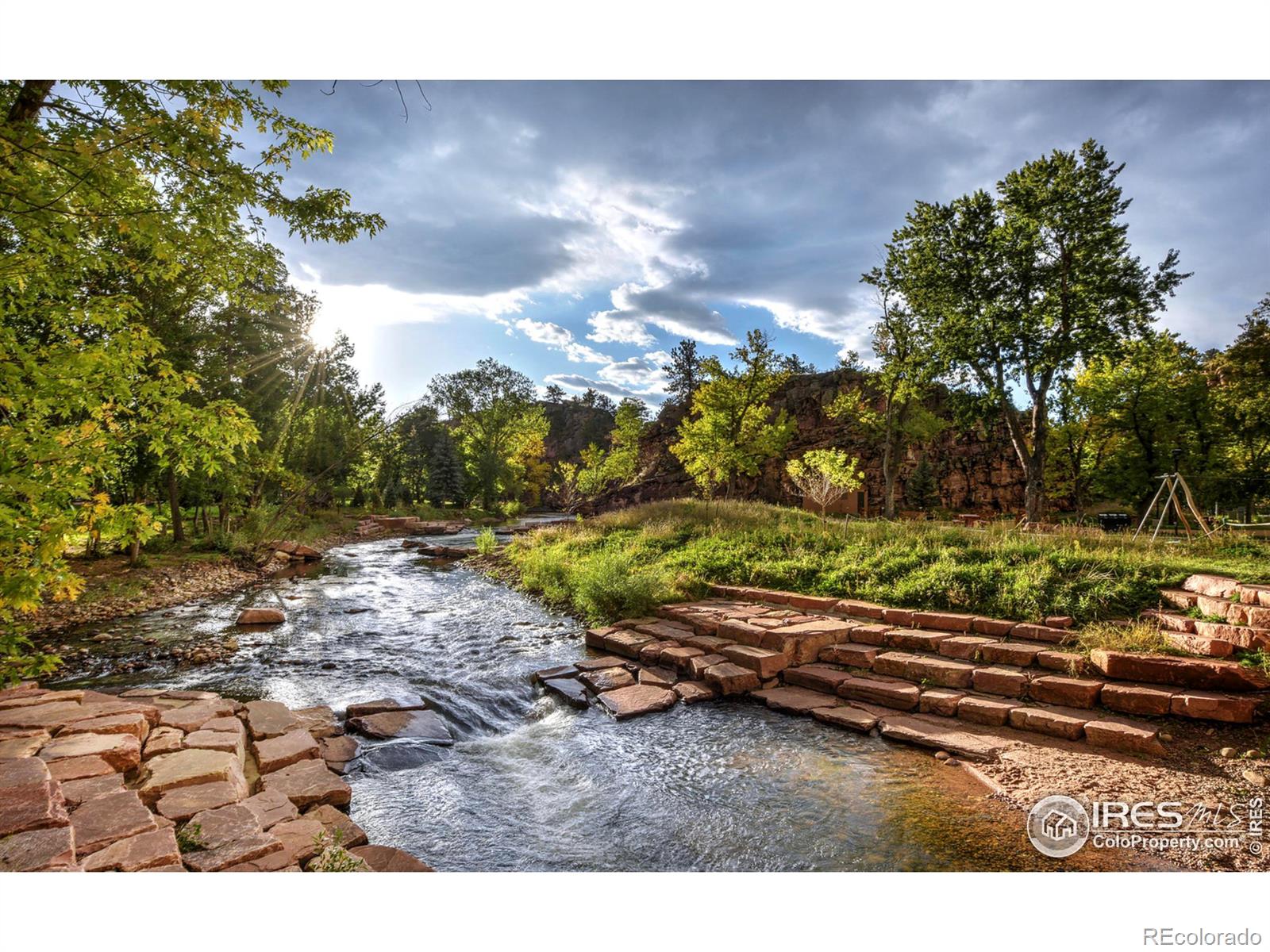 MLS Image #32 for 217  welch drive,lyons, Colorado