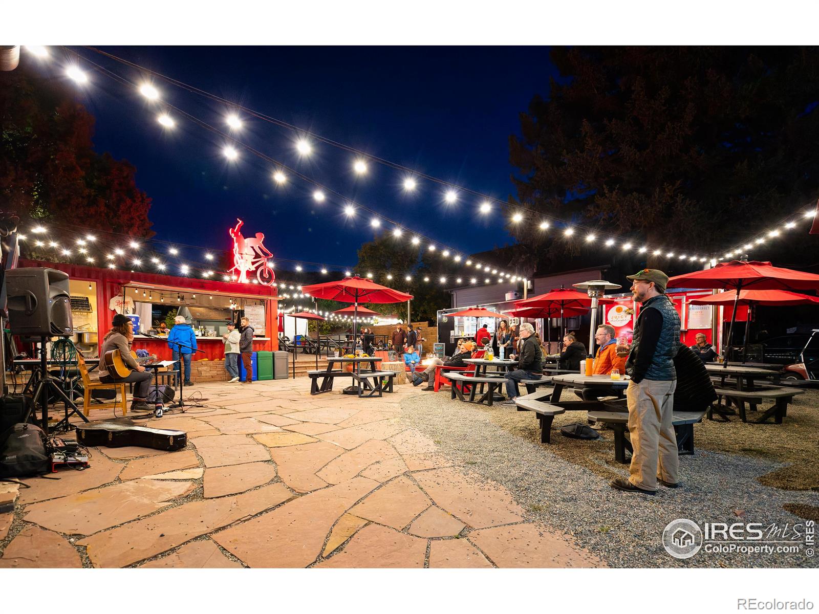 MLS Image #35 for 217  welch drive,lyons, Colorado