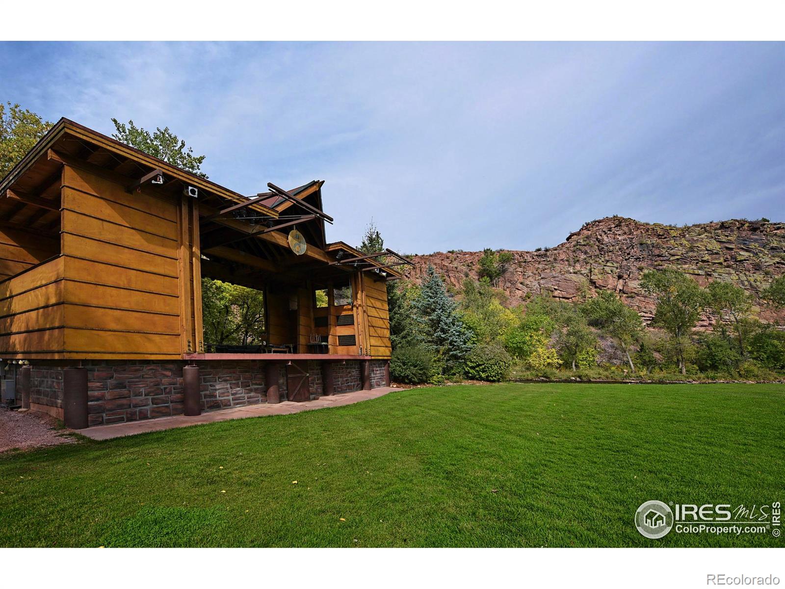 MLS Image #36 for 217  welch drive,lyons, Colorado