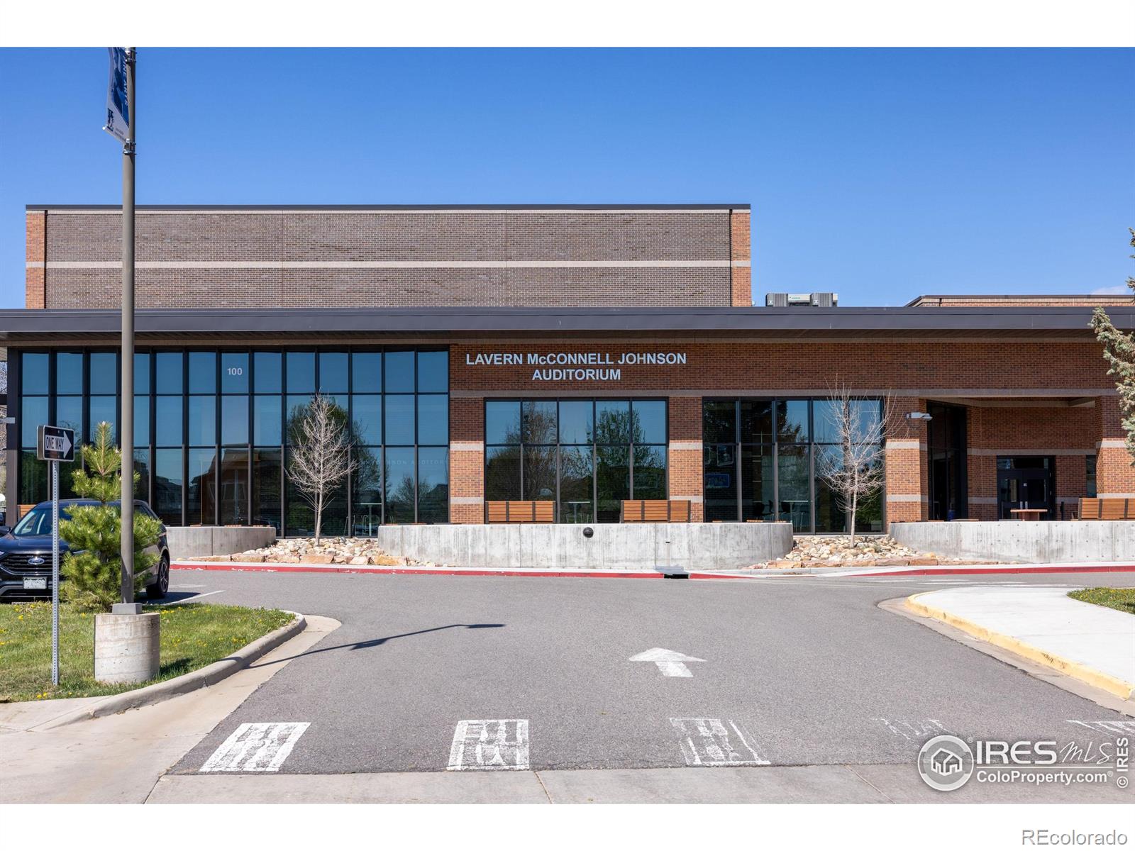 MLS Image #37 for 217  welch drive,lyons, Colorado