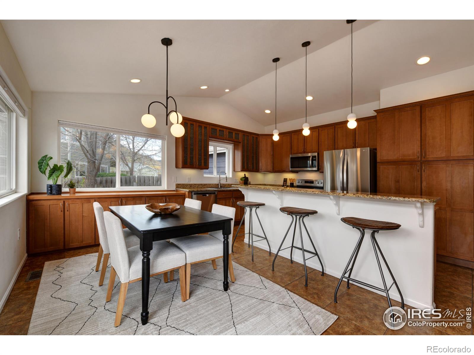 MLS Image #5 for 217  welch drive,lyons, Colorado