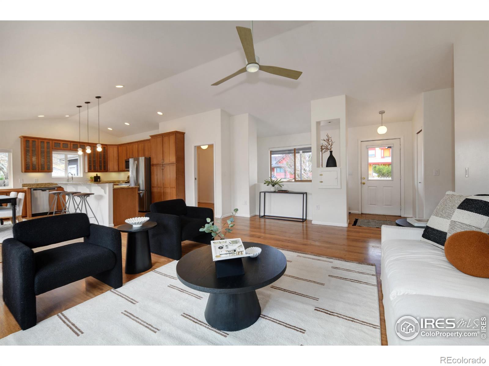 MLS Image #6 for 217  welch drive,lyons, Colorado