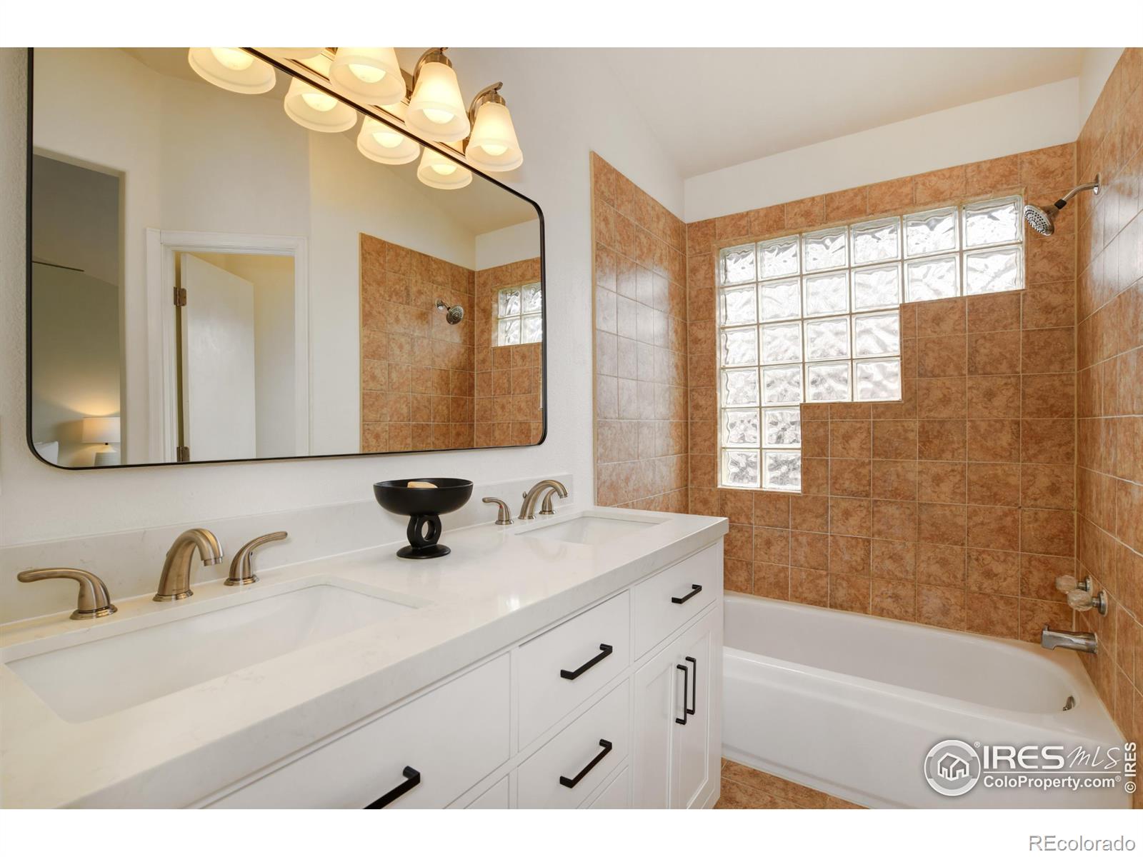 MLS Image #7 for 217  welch drive,lyons, Colorado
