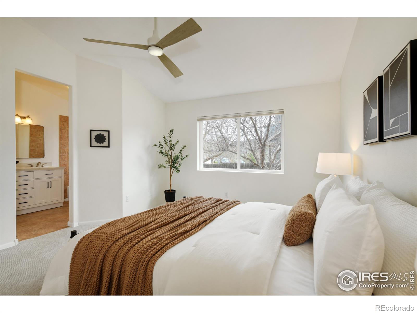 MLS Image #8 for 217  welch drive,lyons, Colorado