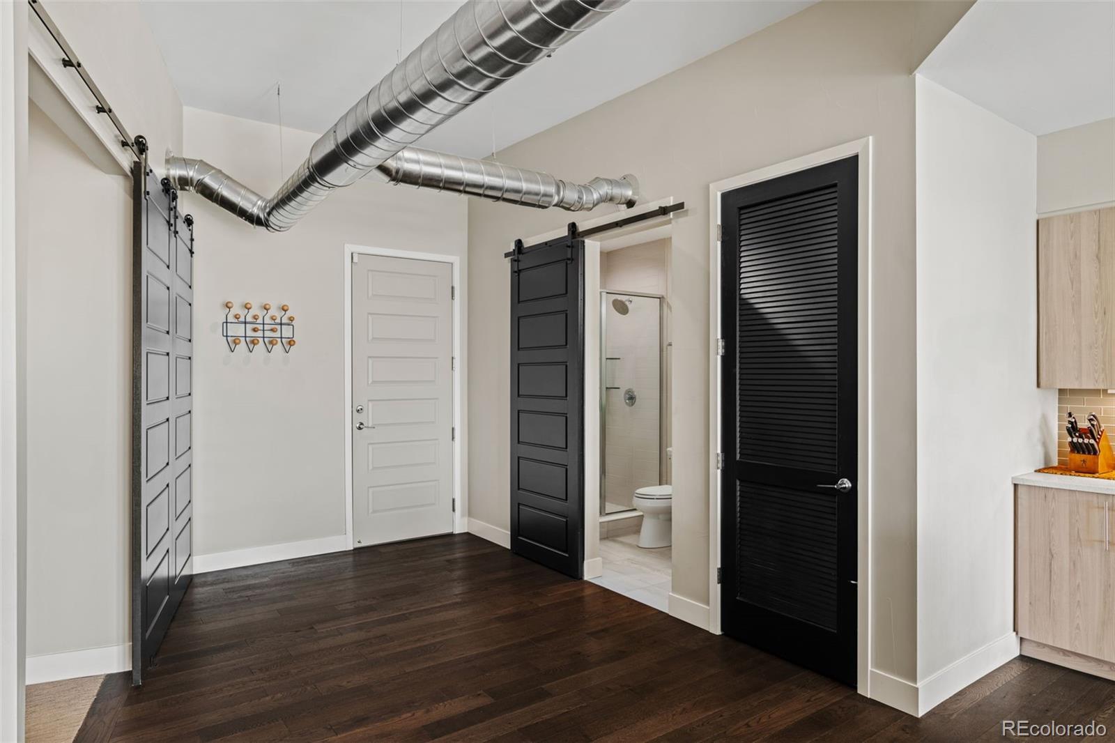 MLS Image #1 for 3198  blake street,denver, Colorado