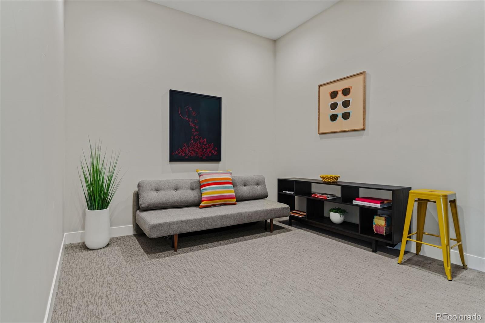 MLS Image #15 for 3198  blake street,denver, Colorado