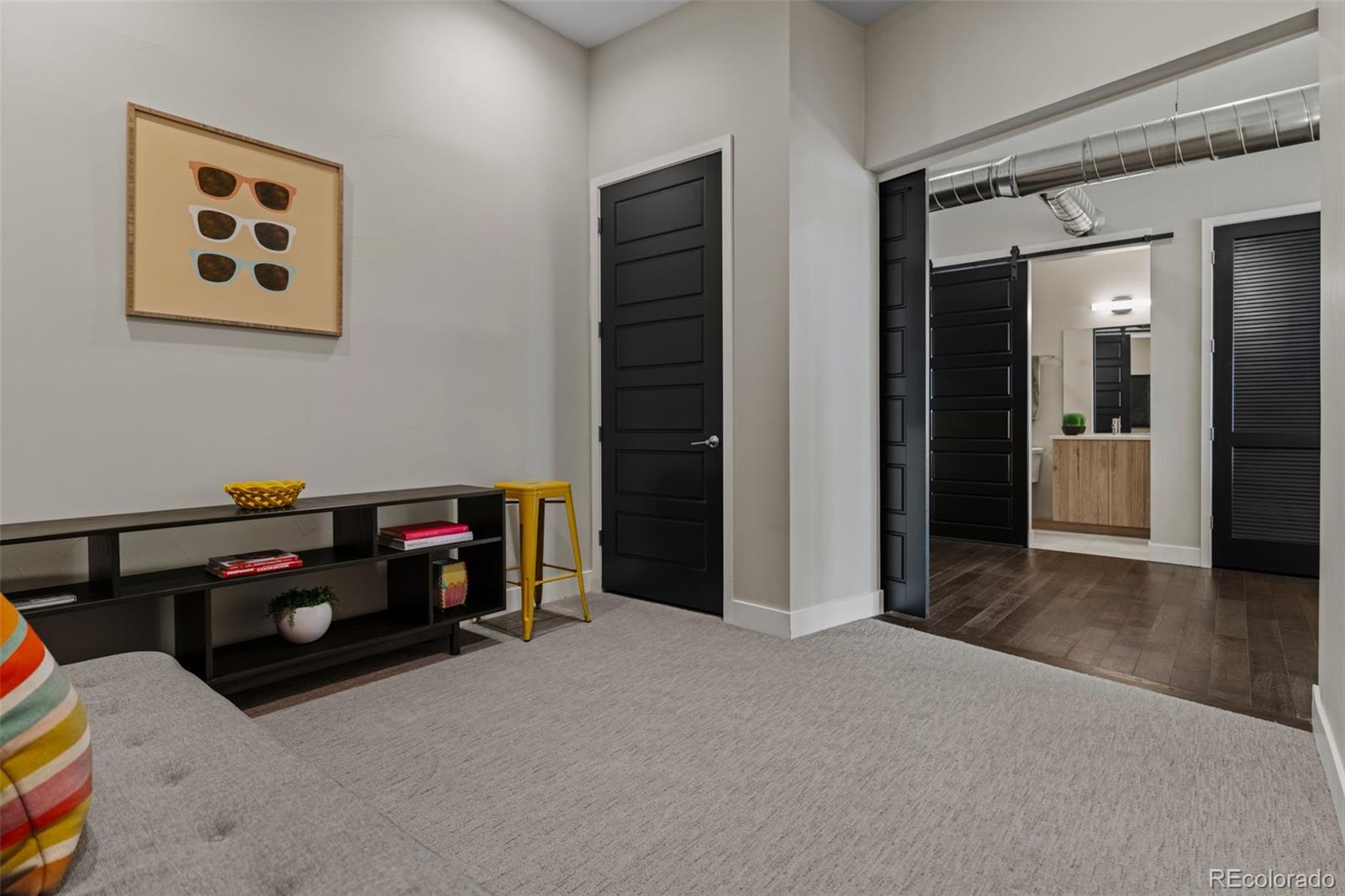MLS Image #16 for 3198  blake street,denver, Colorado